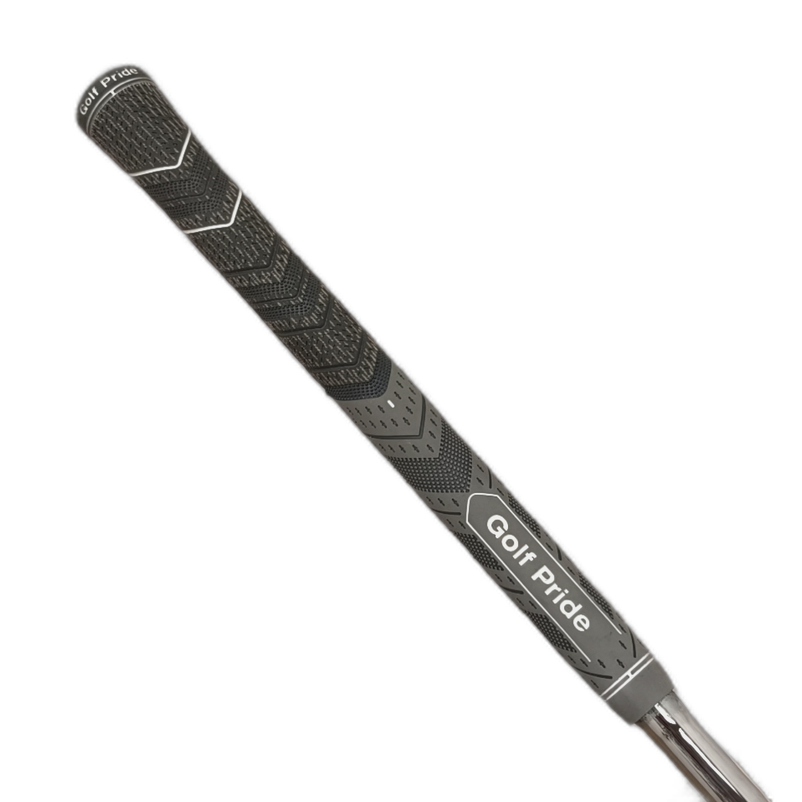 PING CHIPR Chipper / Flex Wedge / Loft 38.5 [model:silueta] [bg:handrolled]