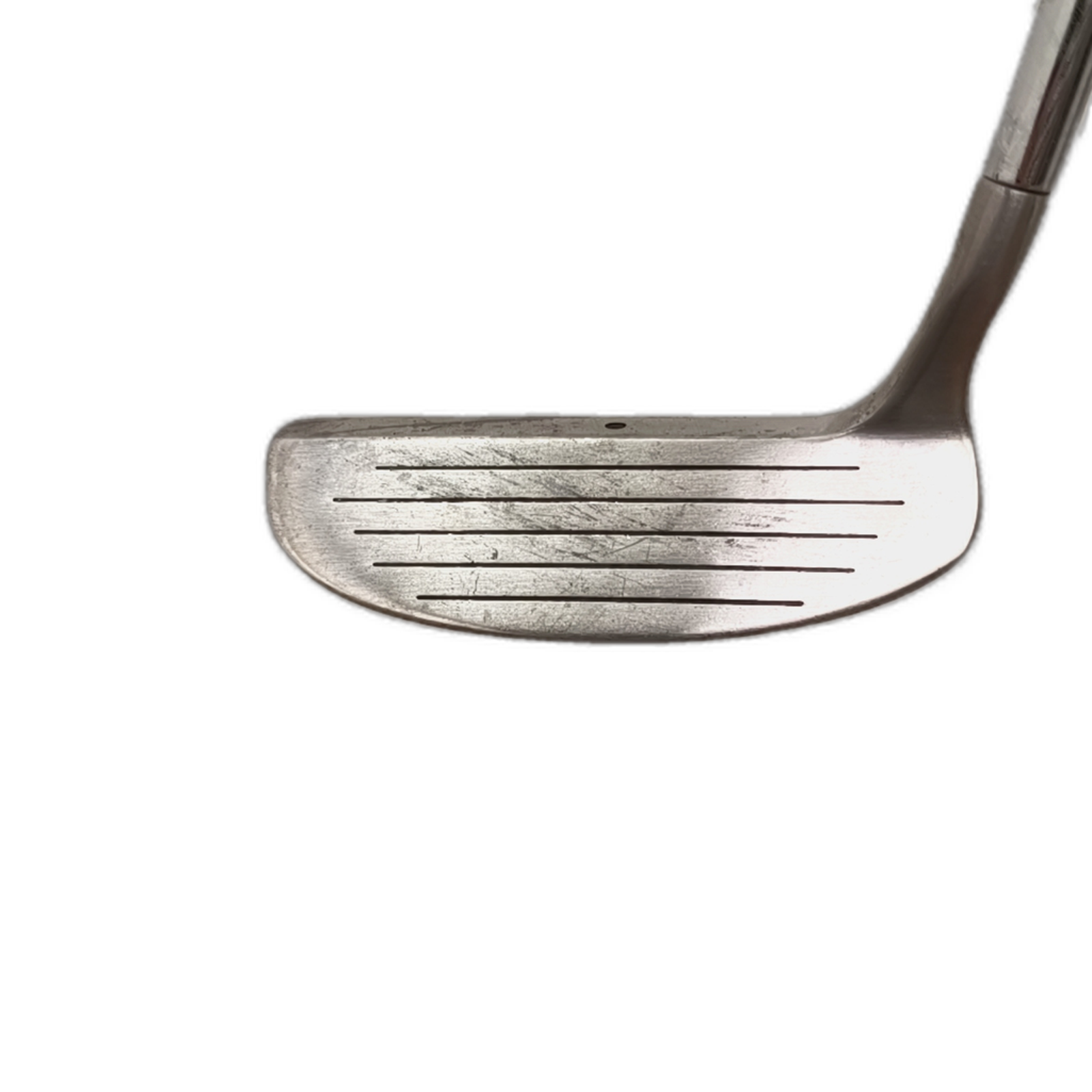 Acer XK Chipper / Flex Wedge / Loft 37 [model:silueta] [bg:handrolled]