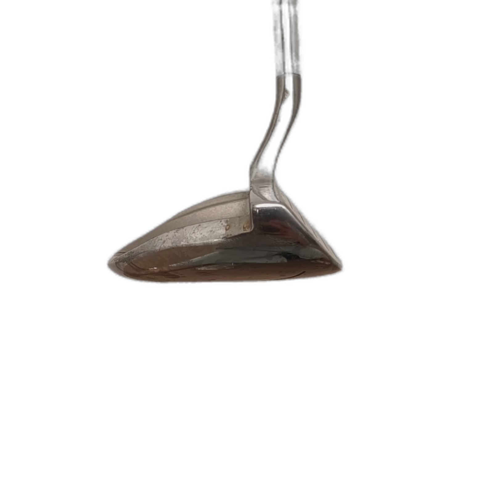 Acer XK Chipper / Flex Wedge / Loft 37 [model:silueta] [bg:handrolled]