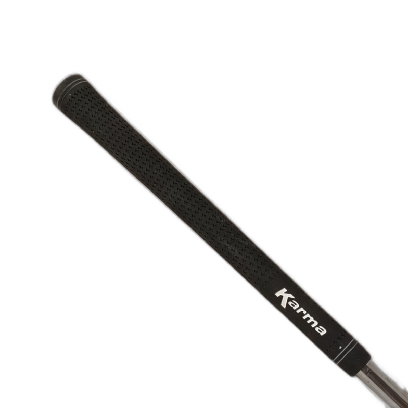 Acer XK Chipper / Flex Wedge / Loft 37 [model:silueta] [bg:handrolled]