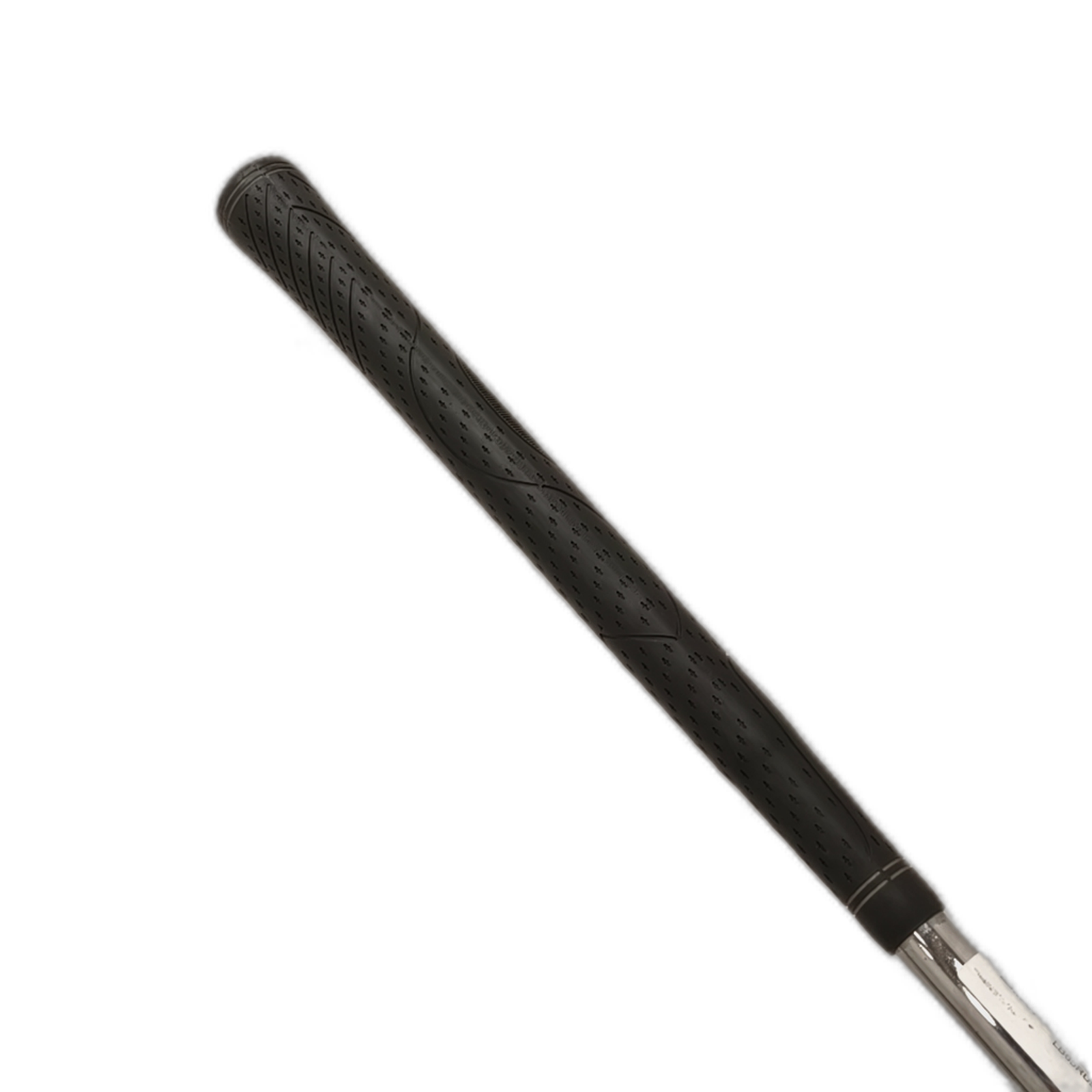 Venstre Ozone Stainless Chipper / Flex Wedge / Loft 38 [model:silueta] [bg:handrolled]