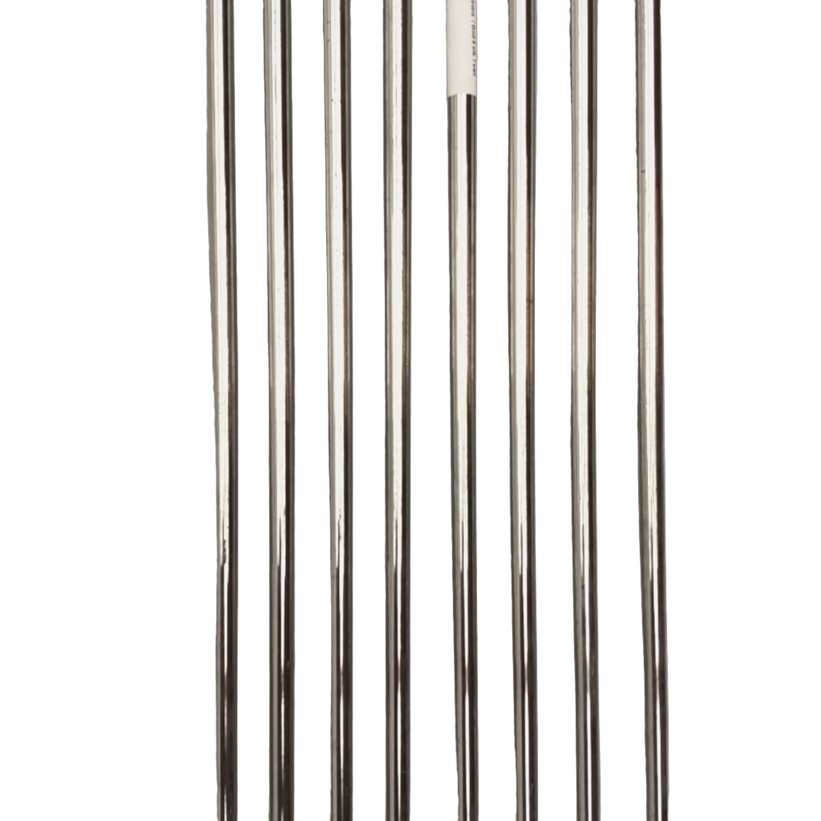 TaylorMade RAC LT Jernsæt / 3-PW / Flex Regular / Stål [model:birefnet-general] [bg:handrolled]