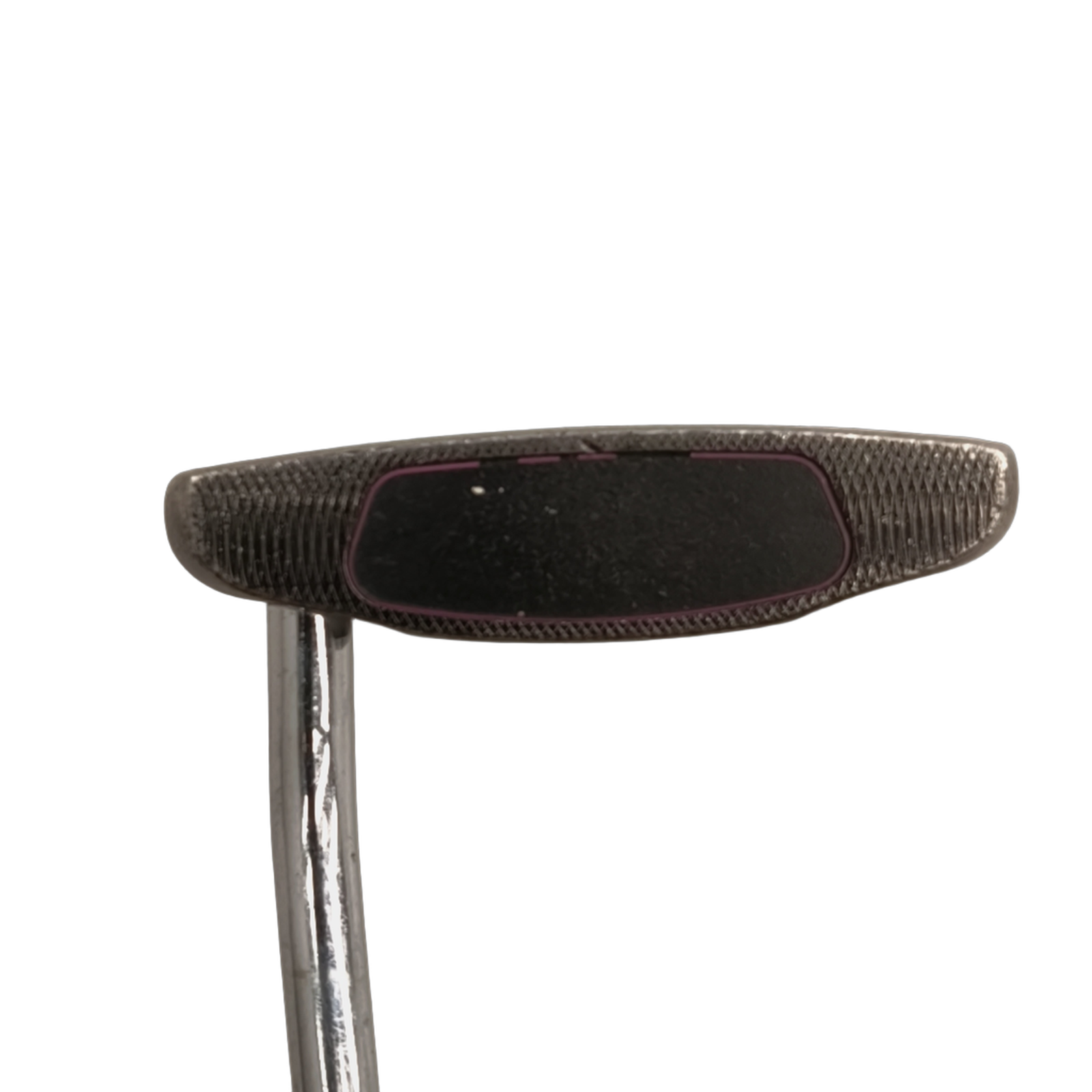 MD Golf Superstrong  Komplet Sæt Uden Bag / 6-PW+SW / Flex Ladies / Grafit [model:birefnet-general] [bg:handrolled]