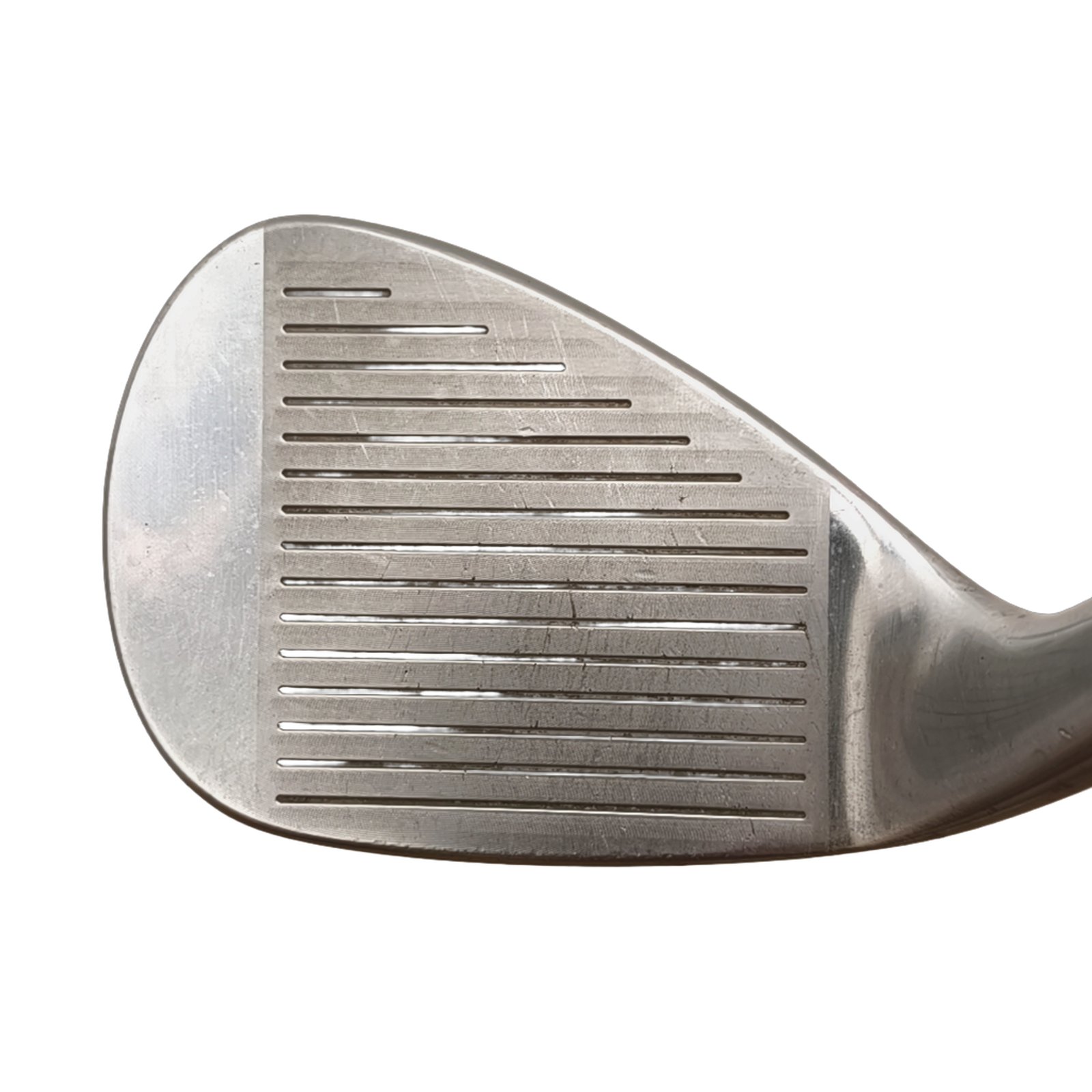 Mizuno T22 Wedge / Flex Wedge / 60/06 [model:birefnet-general] [bg:handrolled]