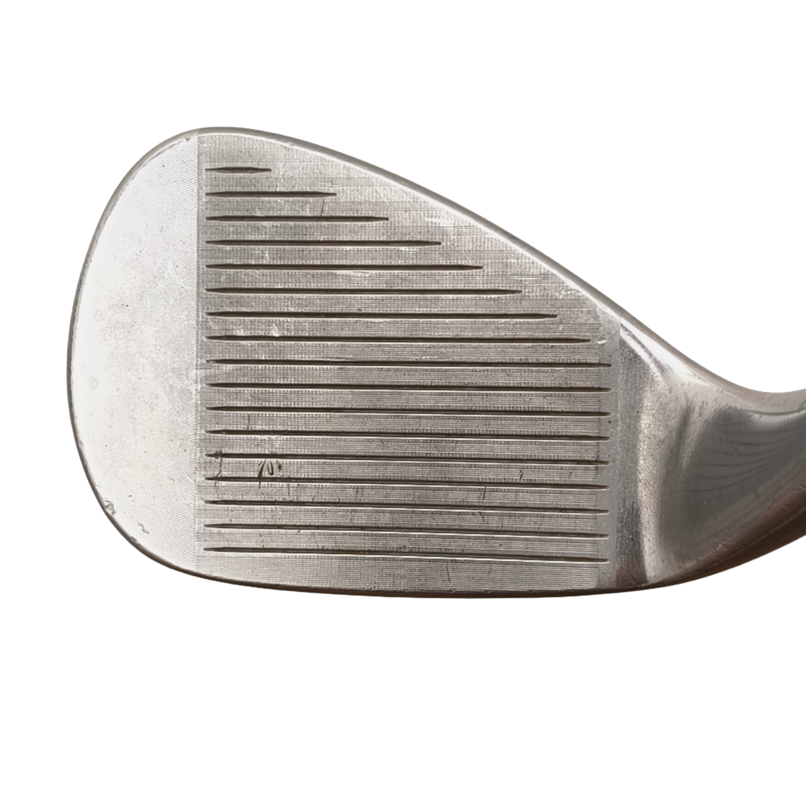 Titleist SM7 Wedge / Flex Wedge / 52/08 [model:birefnet-general] [bg:handrolled]