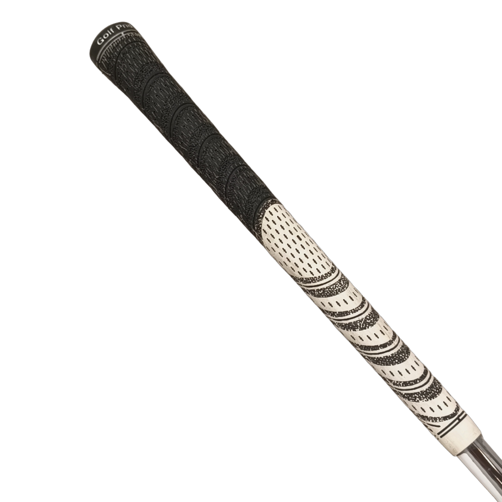Titleist SM7 Wedge / Flex Wedge / 52/08 [model:birefnet-general] [bg:handrolled]
