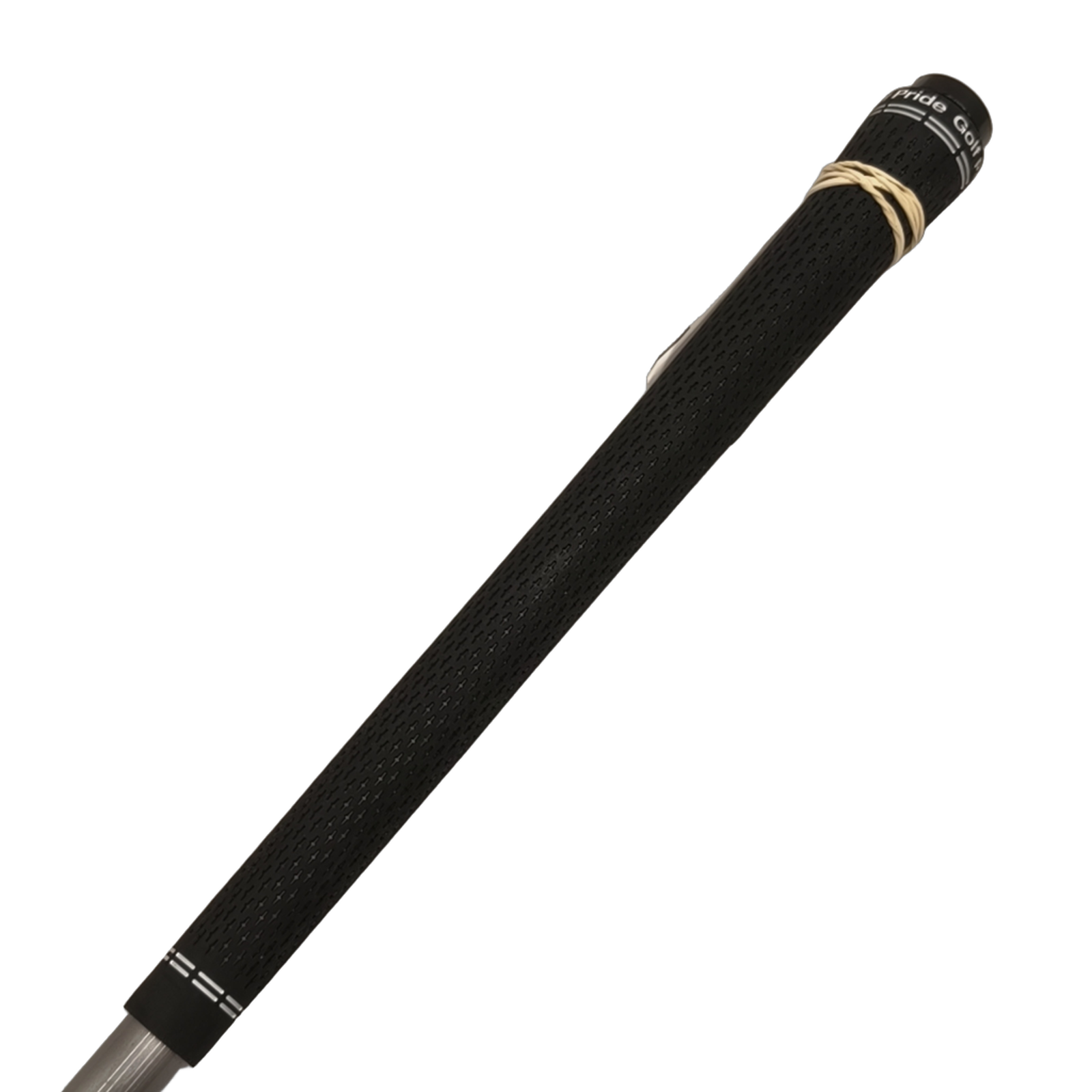 Aldila Rogue 110 Msi #4 Hybrid Skaft / Flex Stiff / [model:birefnet-general] [bg:handrolled]