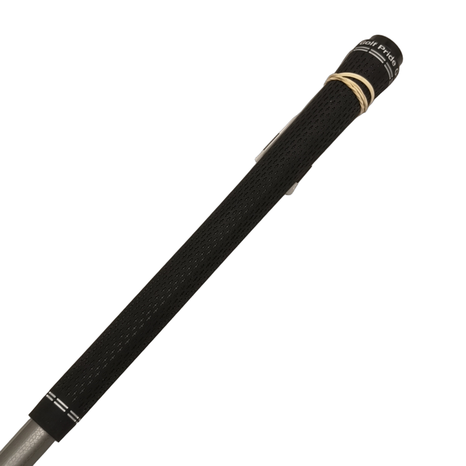 Mitsubishi Rayon Diamana 90 HY #3 Hybrid Skaft / Flex Stiff / [model:birefnet-general] [bg:handrolled]