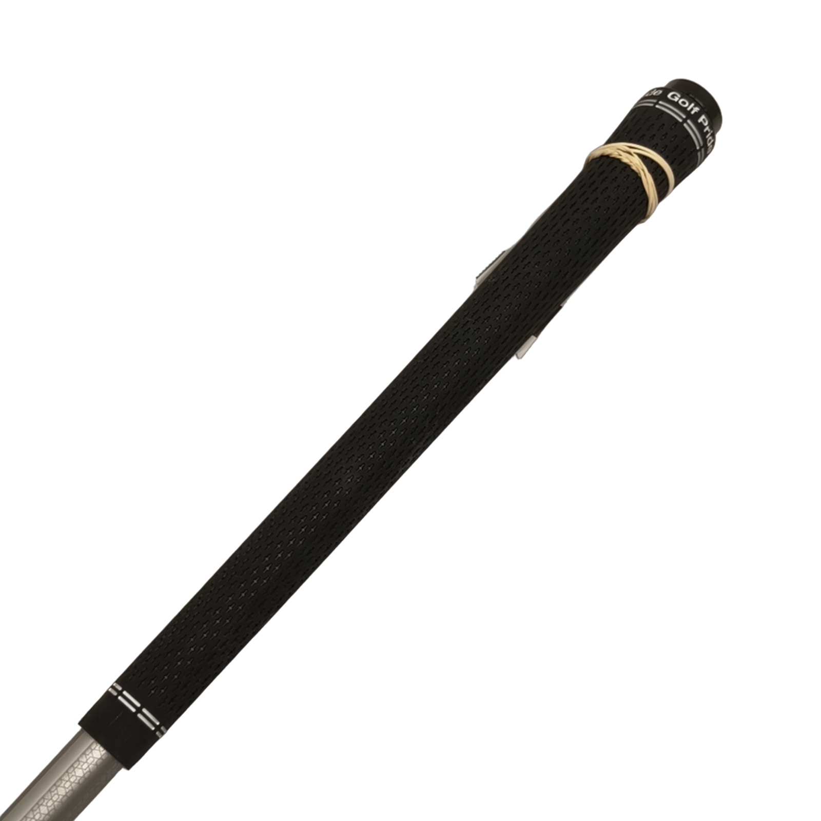 Mitsubishi Rayon Diamana S+70 #3 Hybrid Skaft / Flex Stiff / [model:birefnet-general] [bg:handrolled]