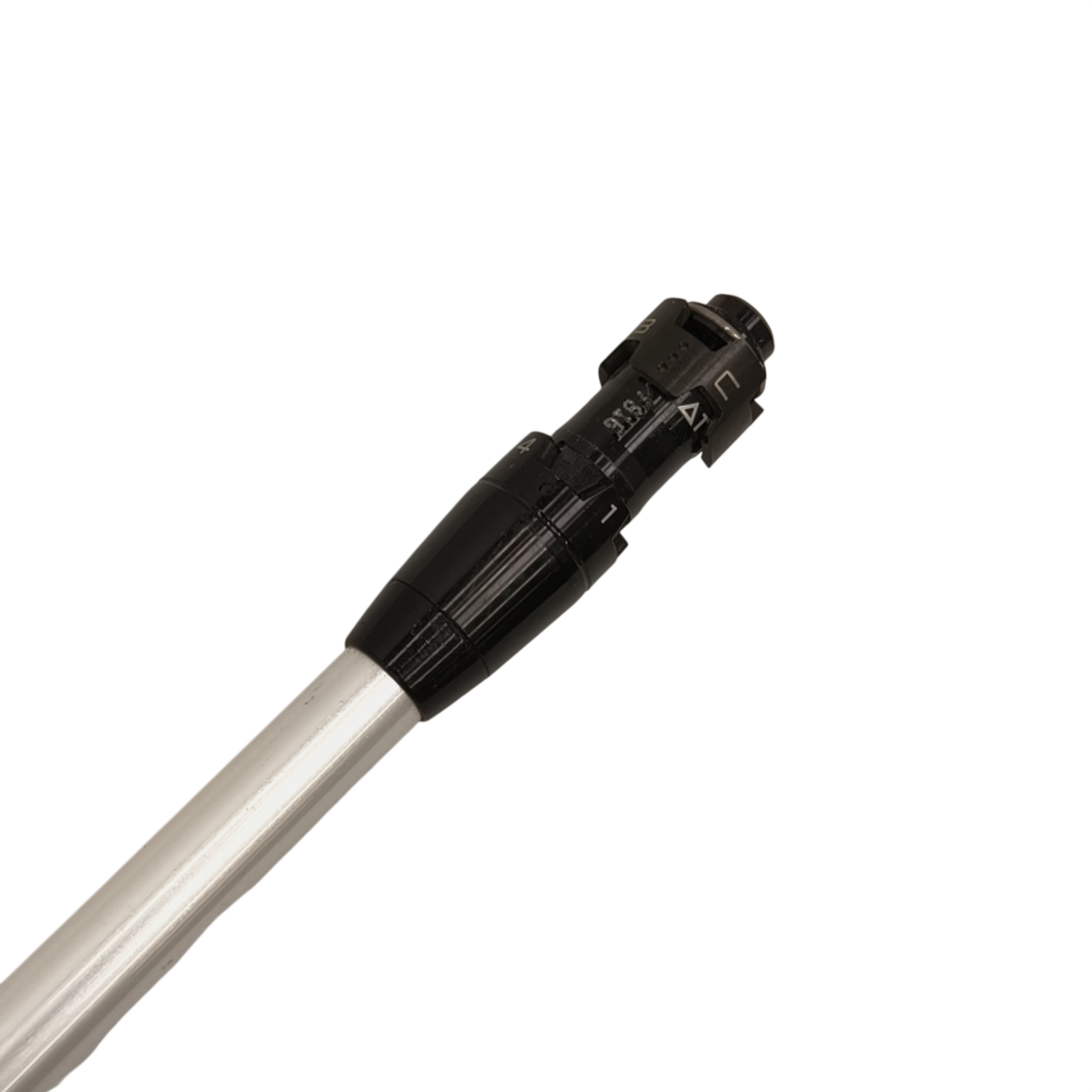 Aldila Rogue 110 Msi #3 Hybrid Skaft / Flex X-Stiff / [bg:photoroom-fallback]