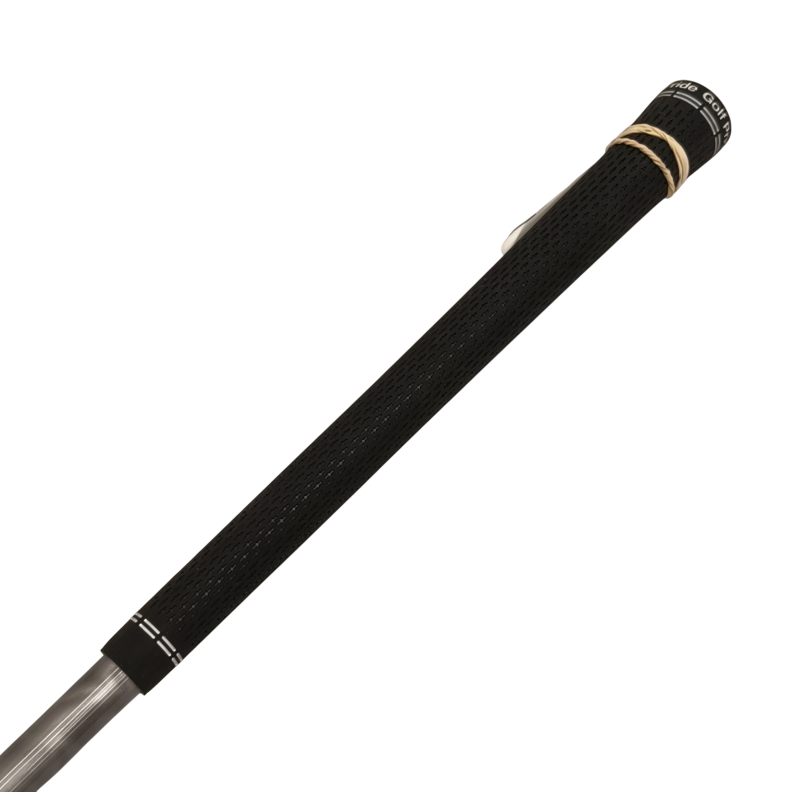 Aldila Rogue 110 Msi #3 Hybrid Skaft / Flex X-Stiff / [bg:photoroom-fallback]