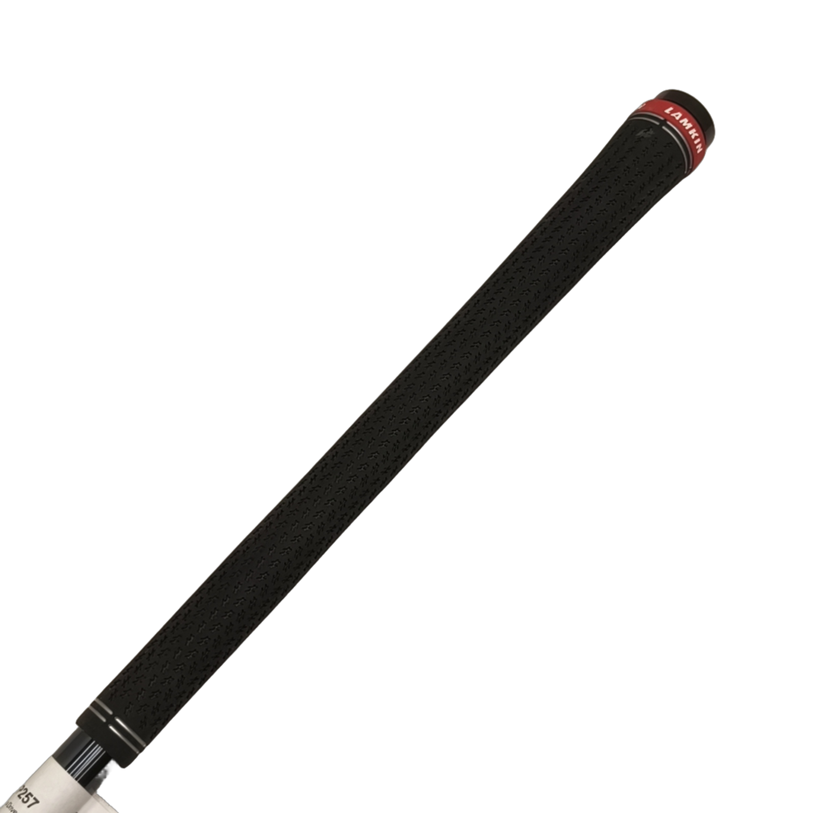UST Mamiya Lin-Q Blue Driver Skaft / Flex Regular / Wilson [model:birefnet-general] [bg:handrolled]