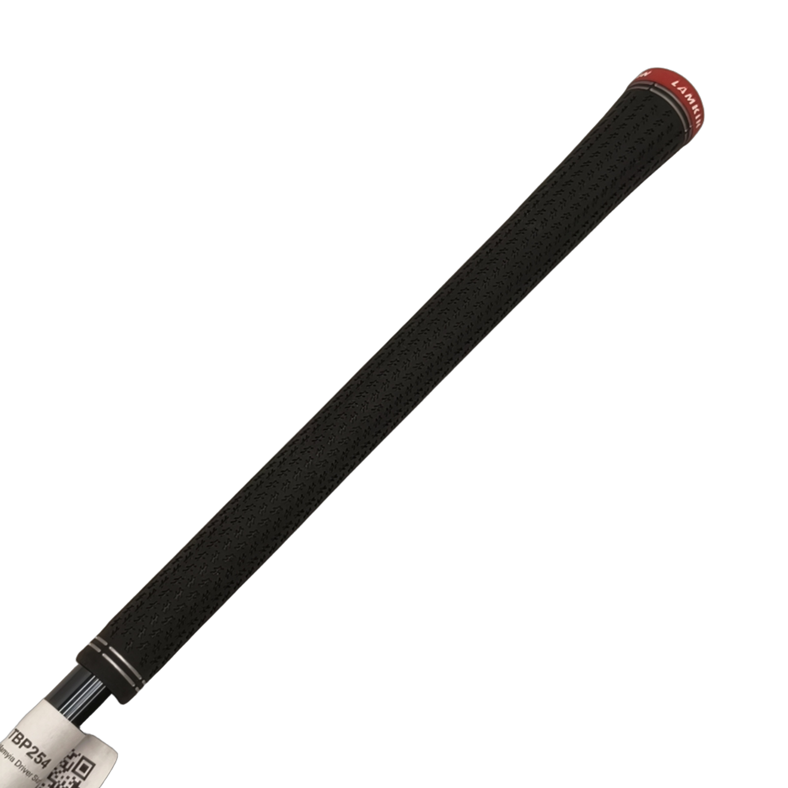 UST Mamiya Lin-Q M40X Driver Skaft / Flex Regular / Wilson [model:birefnet-general] [bg:handrolled]