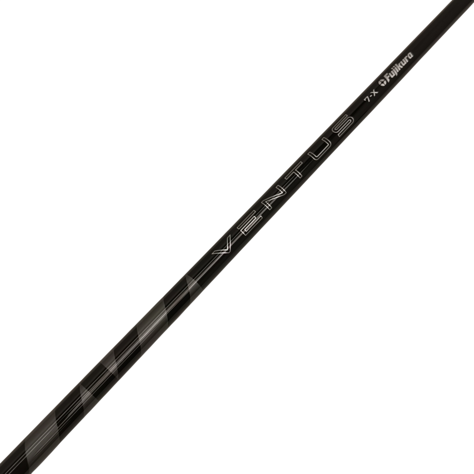 Fujikura Ventus Black 7X Driver Skaft / Flex X-Stiff / Callaway 3rd Gen [bg:photoroom-fallback]