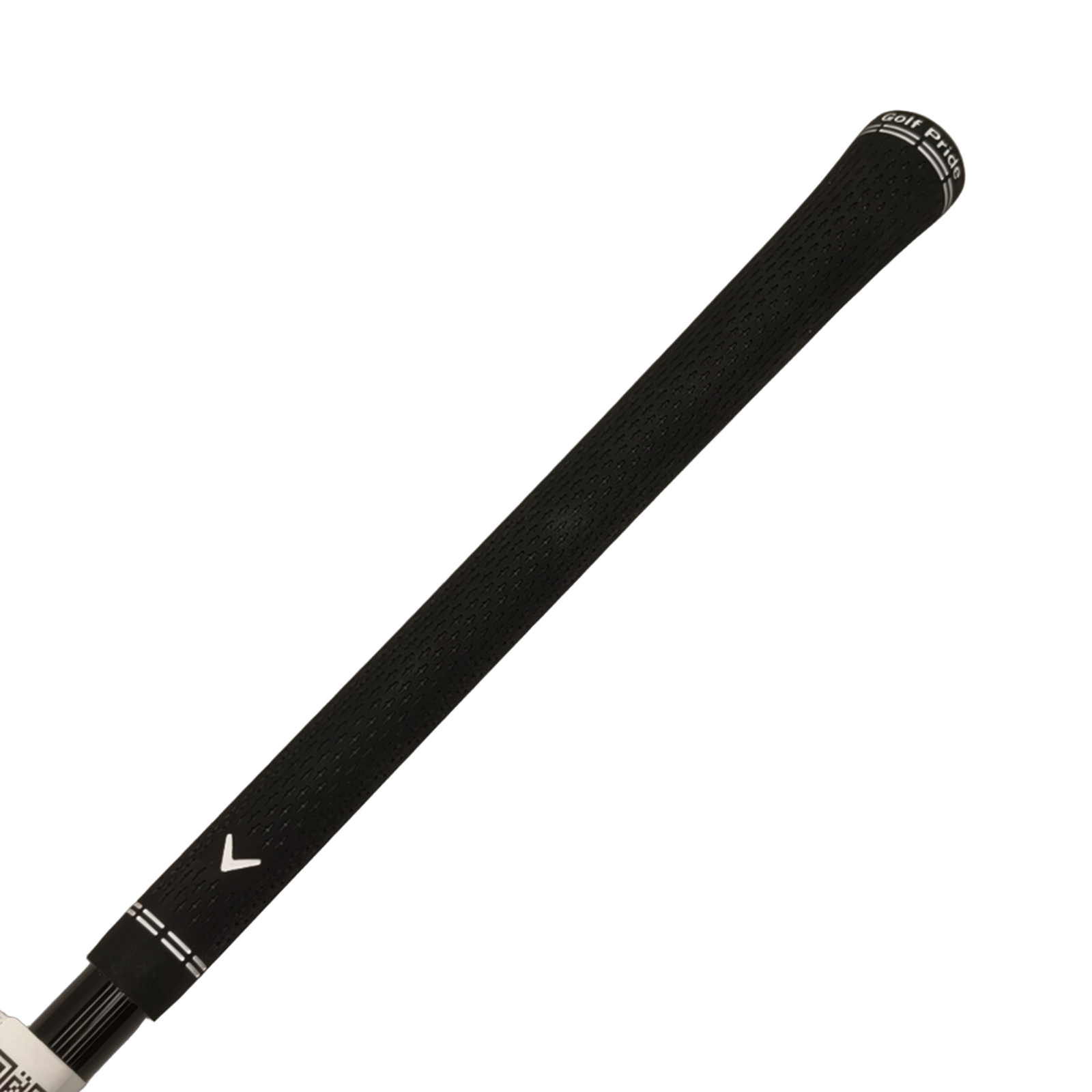 Fujikura Ventus Black 7X Driver Skaft / Flex X-Stiff / Callaway 3rd Gen [model:birefnet-general] [bg:handrolled]