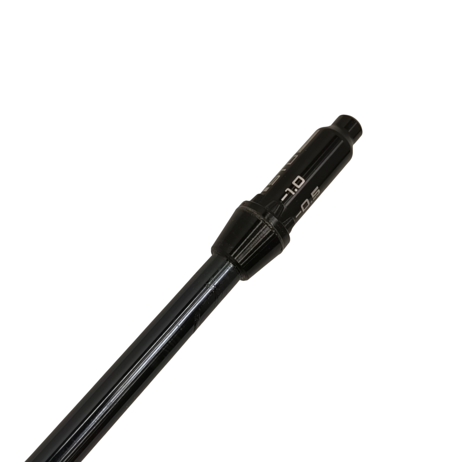 UST Mamiya Lin-Q M40X Driver Skaft / Flex Regular / Wilson [bg:photoroom-fallback]