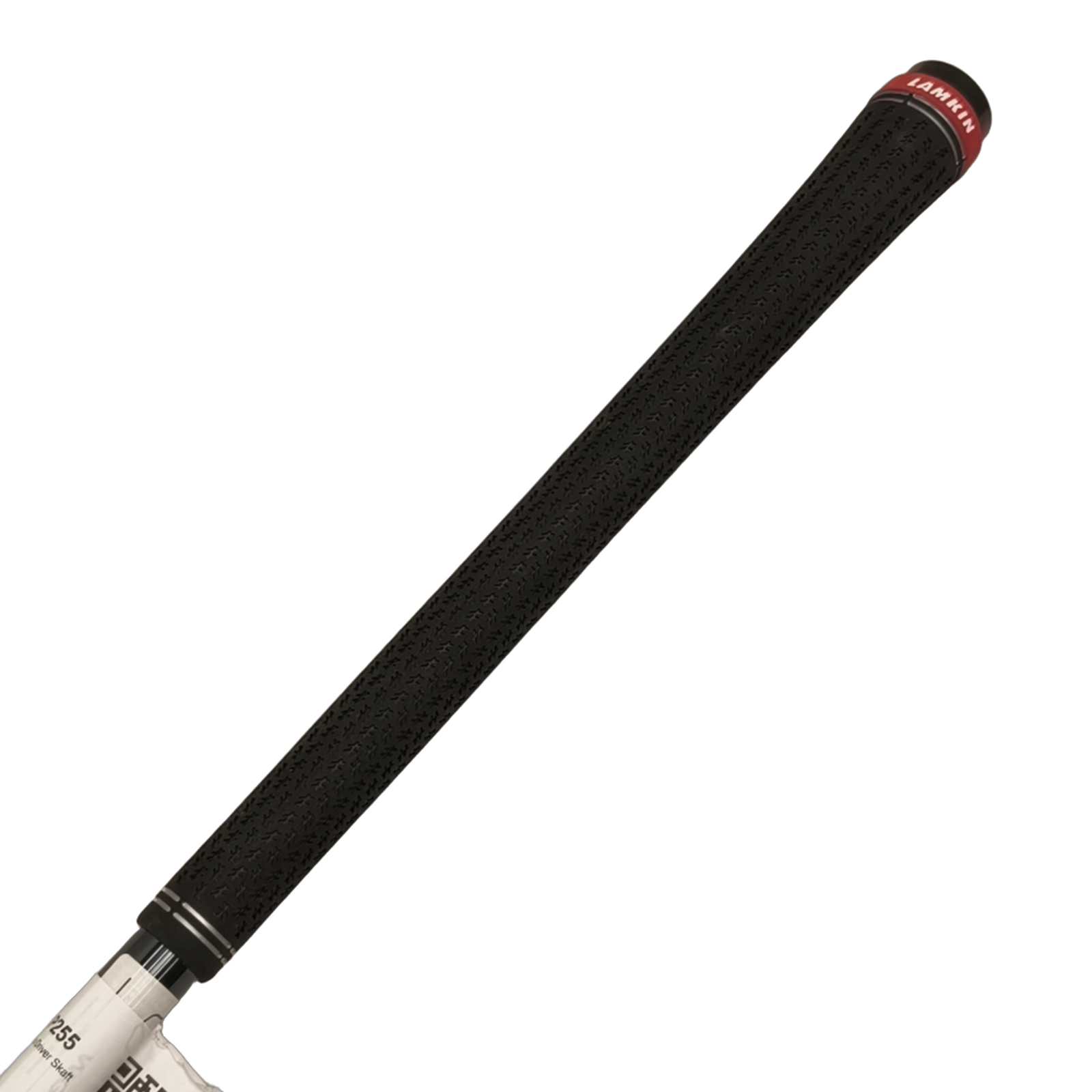 UST Mamiya Lin-Q M40X Driver Skaft / Flex Regular / Wilson [model:birefnet-general] [bg:handrolled]