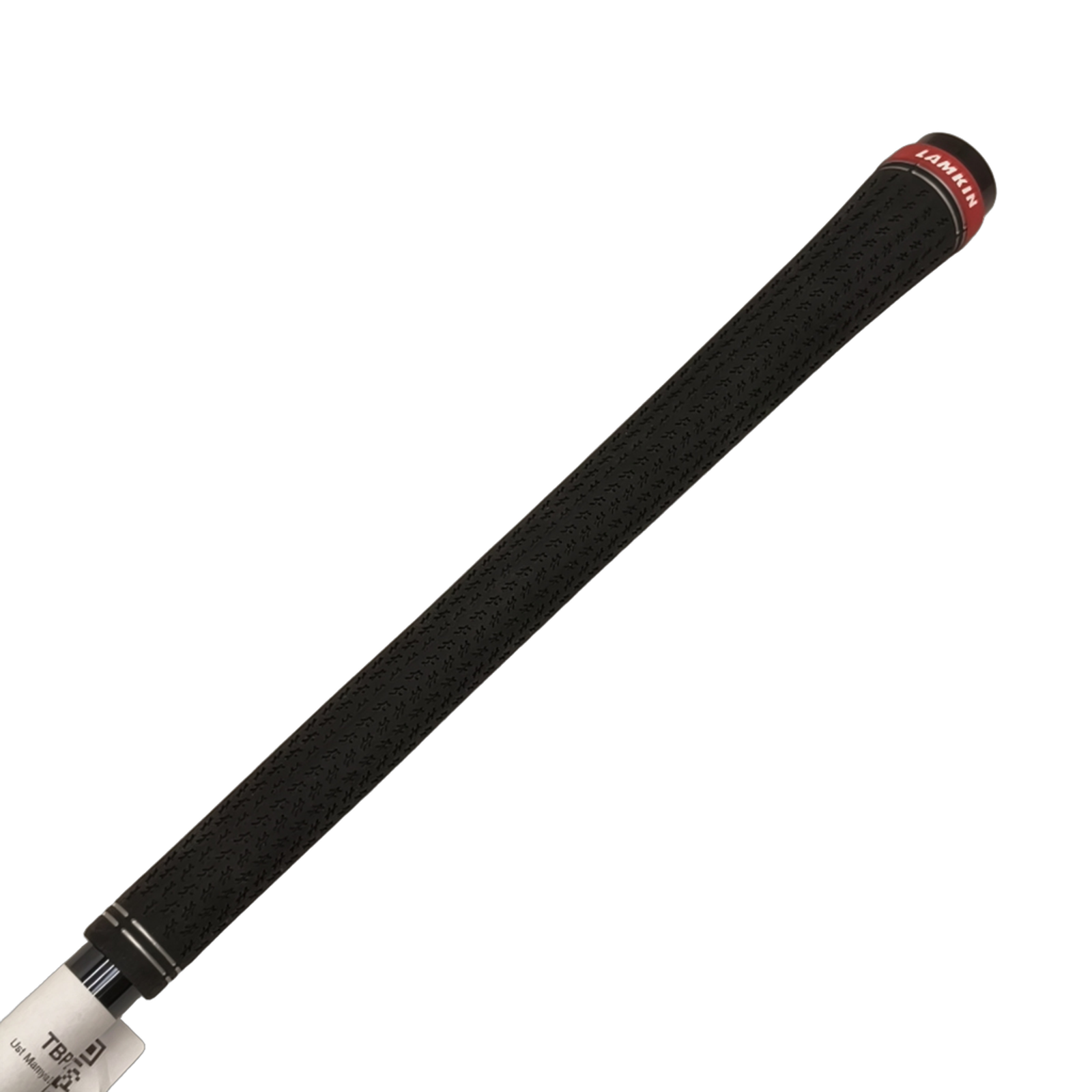 UST Mamiya Lin-Q M40X Driver Skaft / Flex Stiff / Wilson [model:birefnet-general] [bg:handrolled]