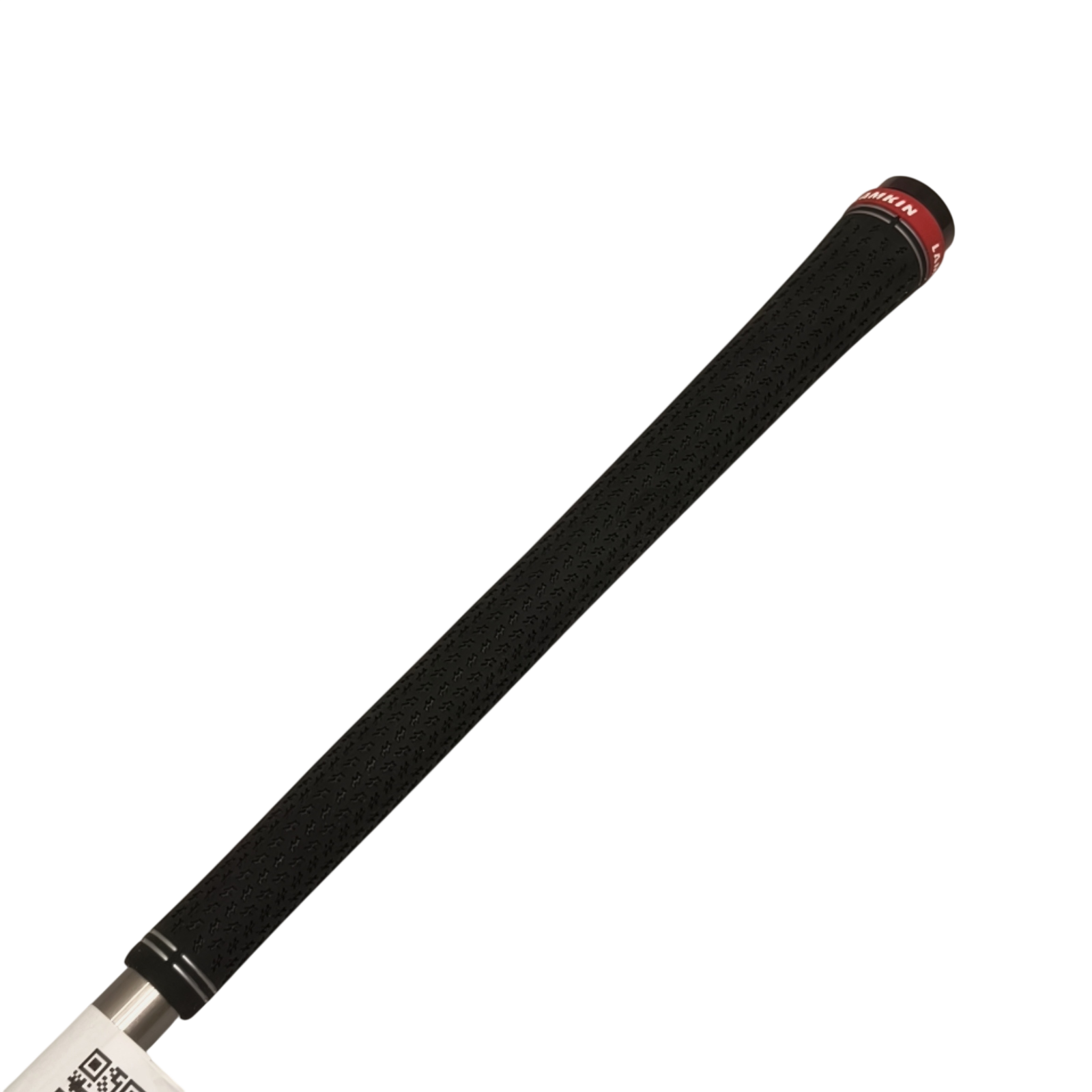UST Mamiya Helium Driver Skaft / Flex A-flex / Wilson [bg:photoroom-fallback]