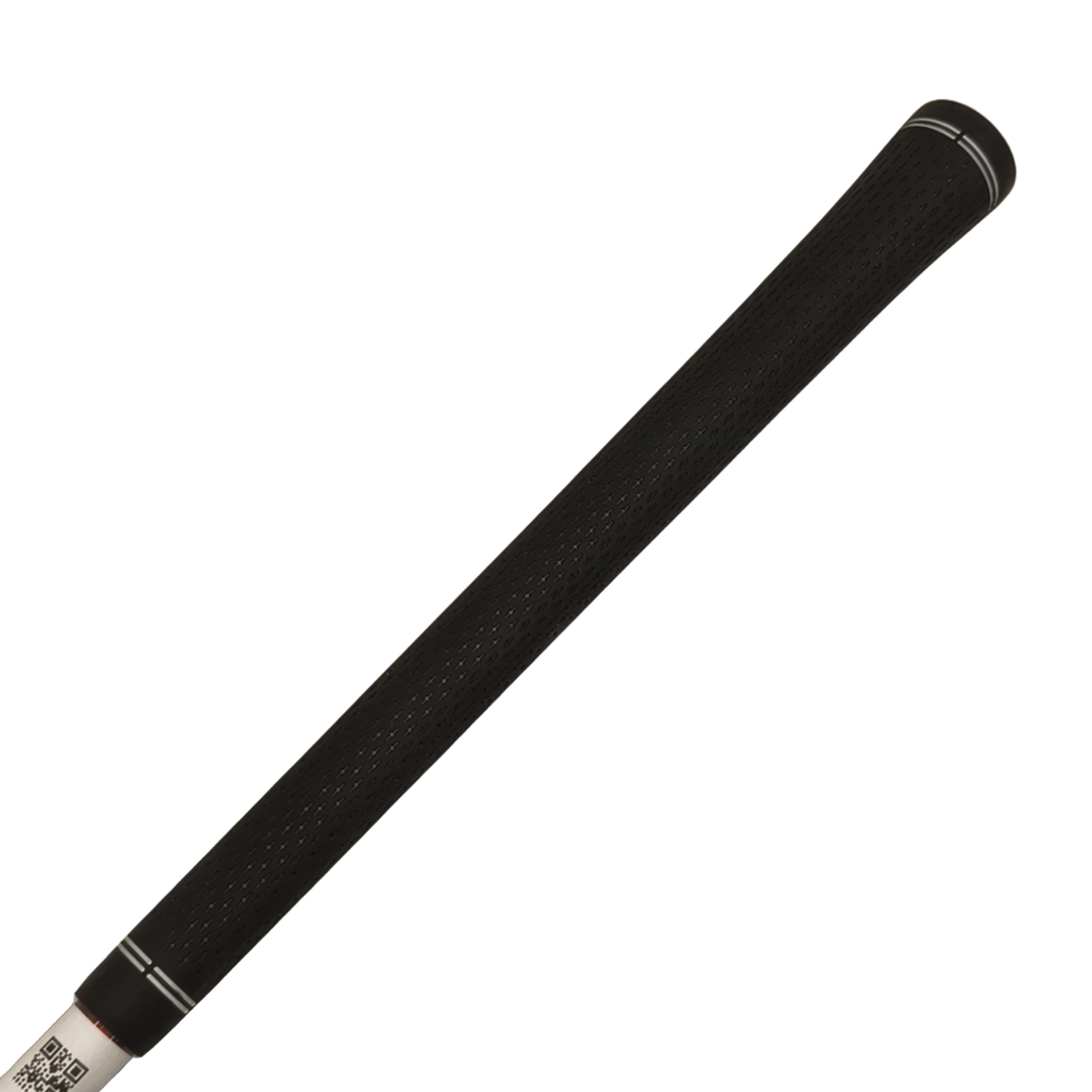 Mitsubishi Rayon Diamana 'Ilima Driver Skaft / Flex Ladies / Titleist 2nd Gen [model:birefnet-general] [bg:handrolled]