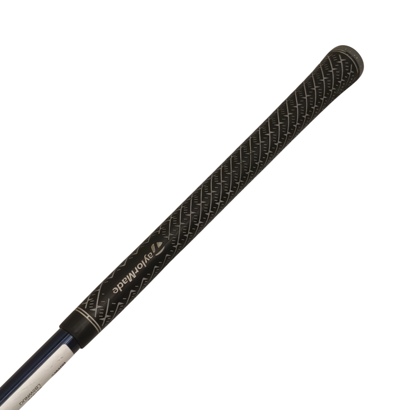 Fujikura Ventus Blue Driver Skaft / Flex Stiff / TaylorMade 2nd Gen [bg:photoroom-fallback]