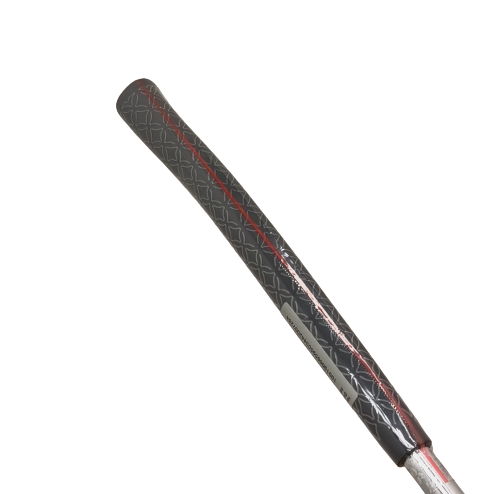 Titleist Scotty Cameron 2024 MY GIRL LIMITED RELEASE Putter / 34" [model:birefnet-general] [bg:handrolled]