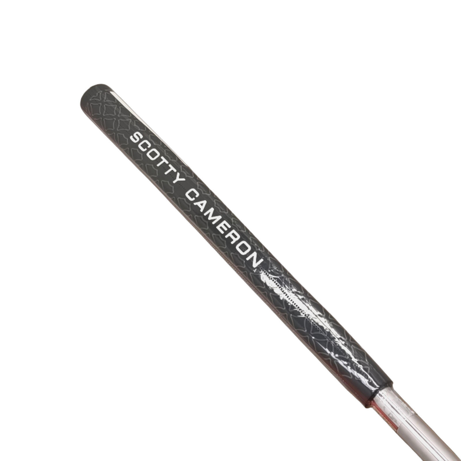 Titleist Scotty Cameron 2024 MY GIRL LIMITED RELEASE Putter / 34" [model:birefnet-general] [bg:handrolled]
