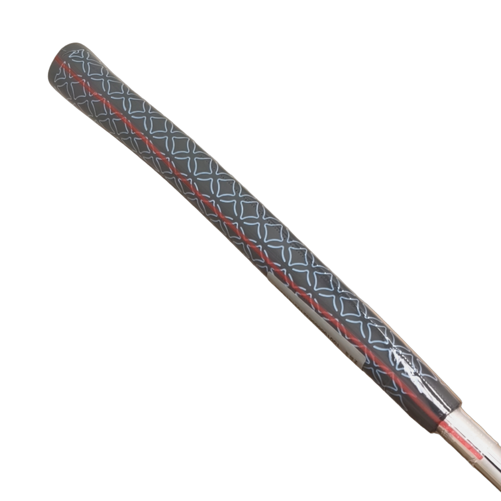 Titleist Scotty Cameron 2023 MY GIRL LIMITED RELSEASE Putter / 34" [model:birefnet-general] [bg:handrolled]