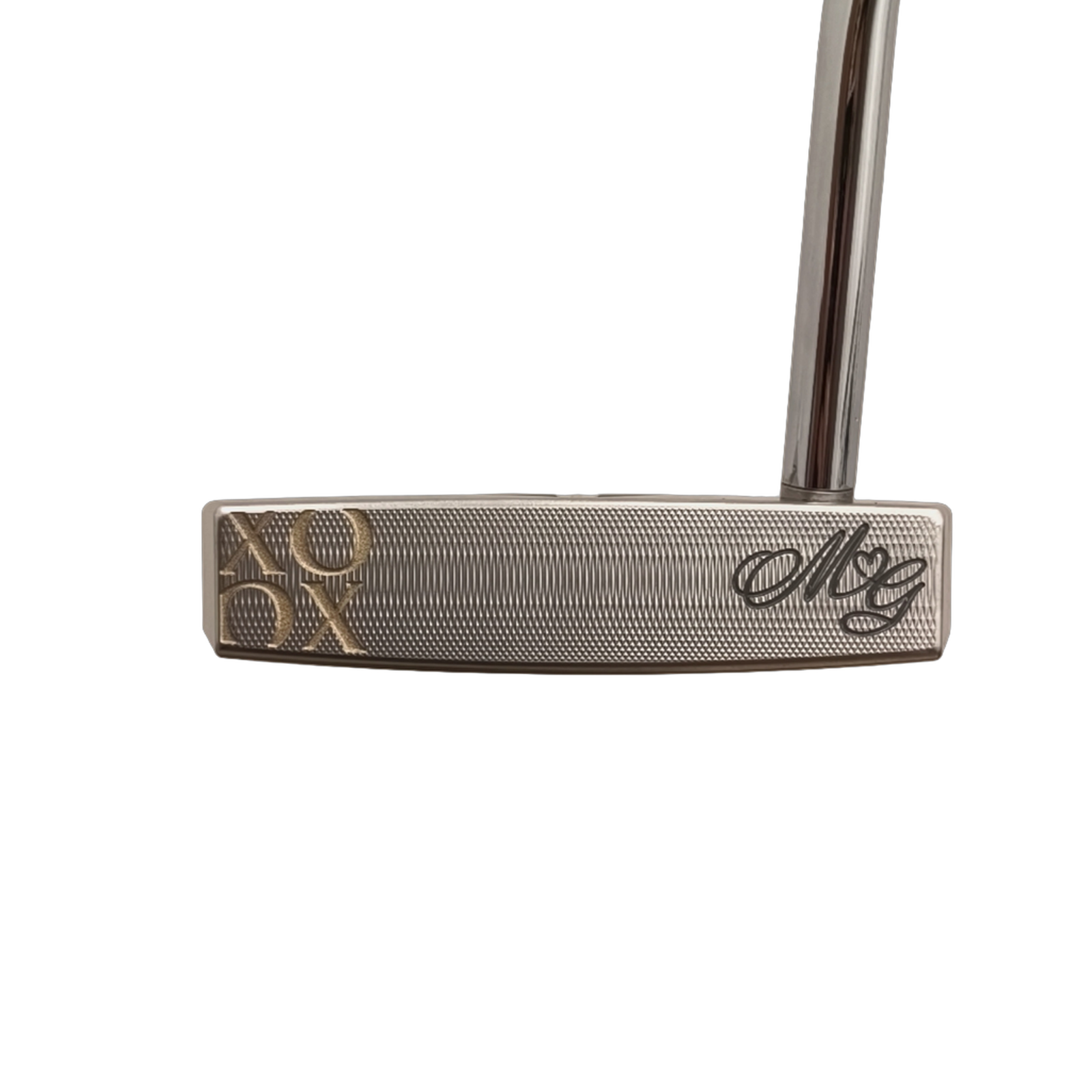 Titleist Scotty Cameron 2023 MY GIRL LIMITED RELSEASE Putter / 34" [model:birefnet-general] [bg:handrolled]