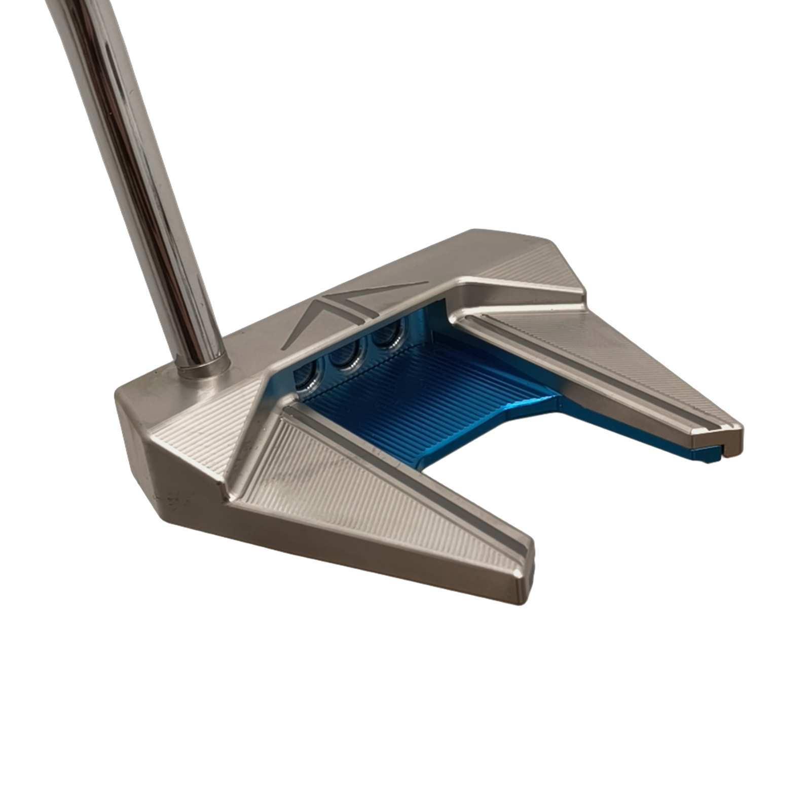Titleist Scotty Cameron 2023 MY GIRL LIMITED RELSEASE Putter / 34" [model:birefnet-general] [bg:handrolled]
