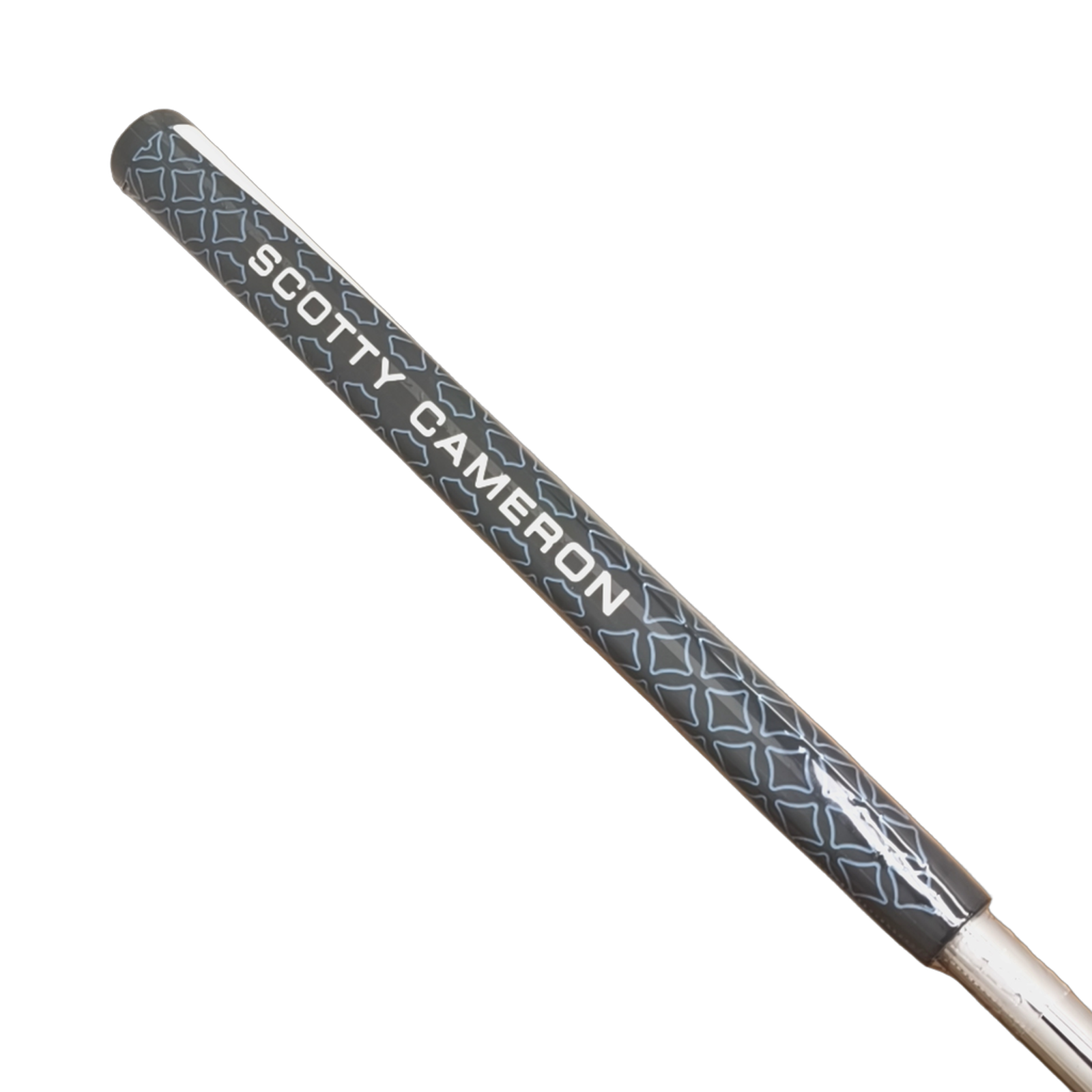 Titleist Scotty Cameron 2023 MY GIRL LIMITED RELSEASE Putter / 34" [model:birefnet-general] [bg:handrolled]