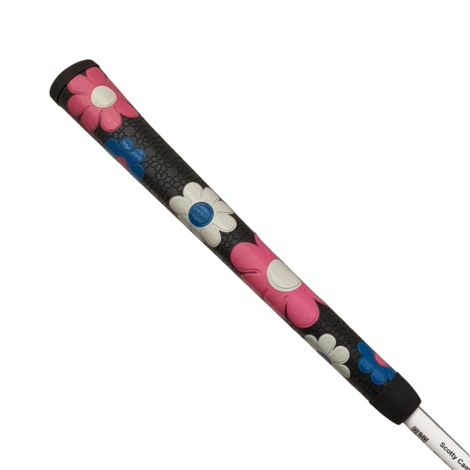 Titleist Scotty Cameron 2022 MY GIRL LIMITED RELEASE Putter / 34" [model:birefnet-general] [bg:handrolled]