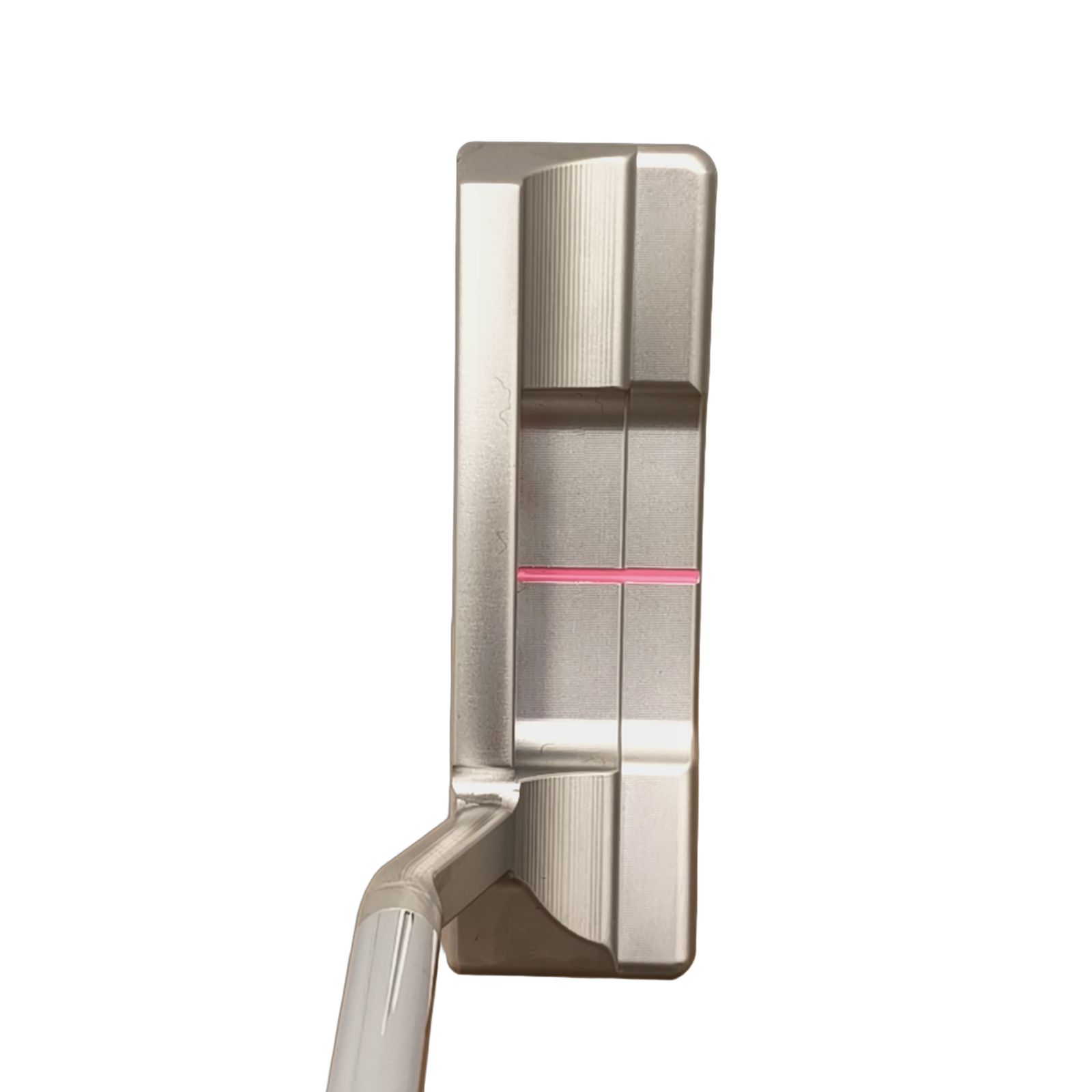 Titleist Scotty Cameron 2022 MY GIRL LIMITED RELEASE Putter / 34" [model:birefnet-general] [bg:handrolled]