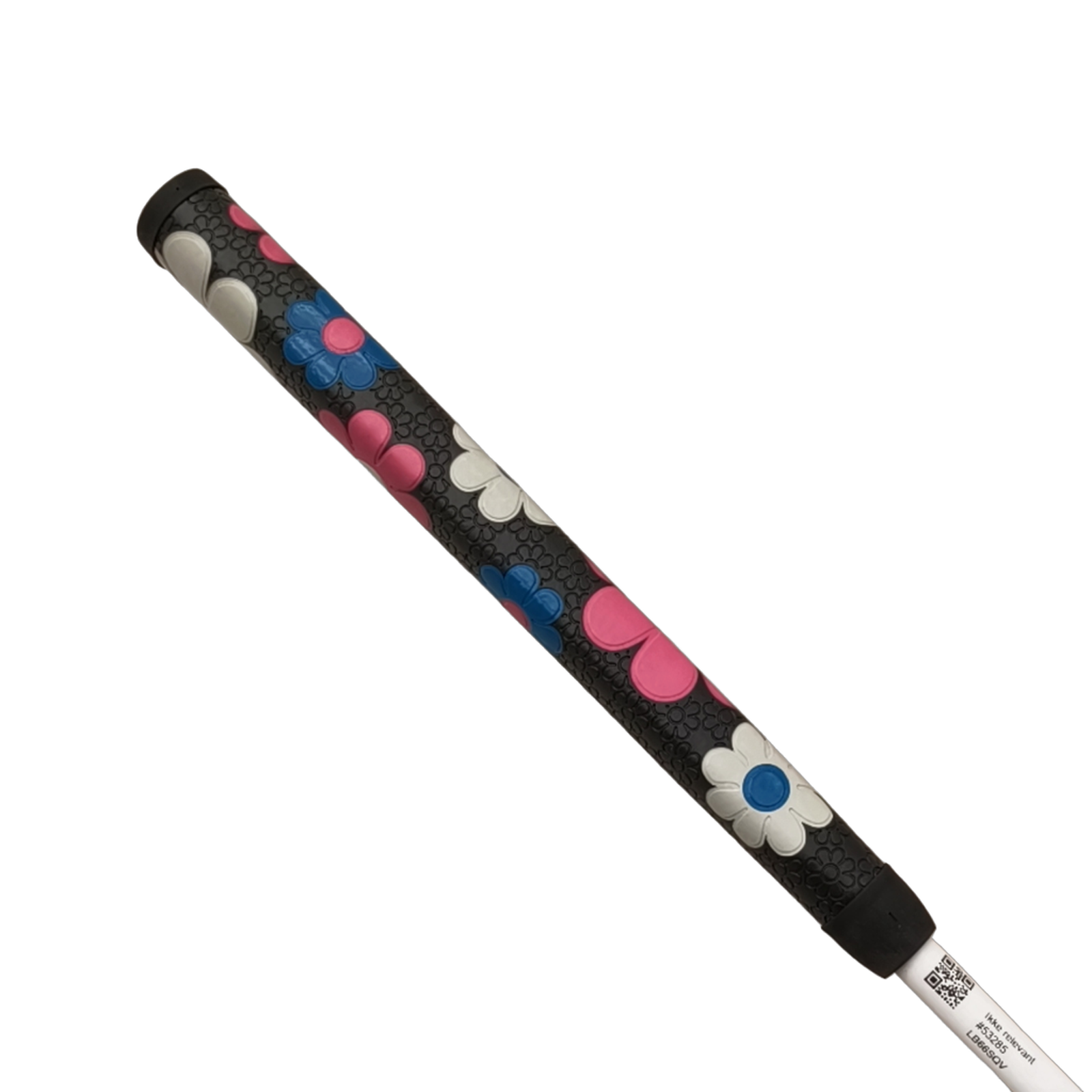Titleist Scotty Cameron 2022 MY GIRL LIMITED RELEASE Putter / 34" [model:birefnet-general] [bg:handrolled]