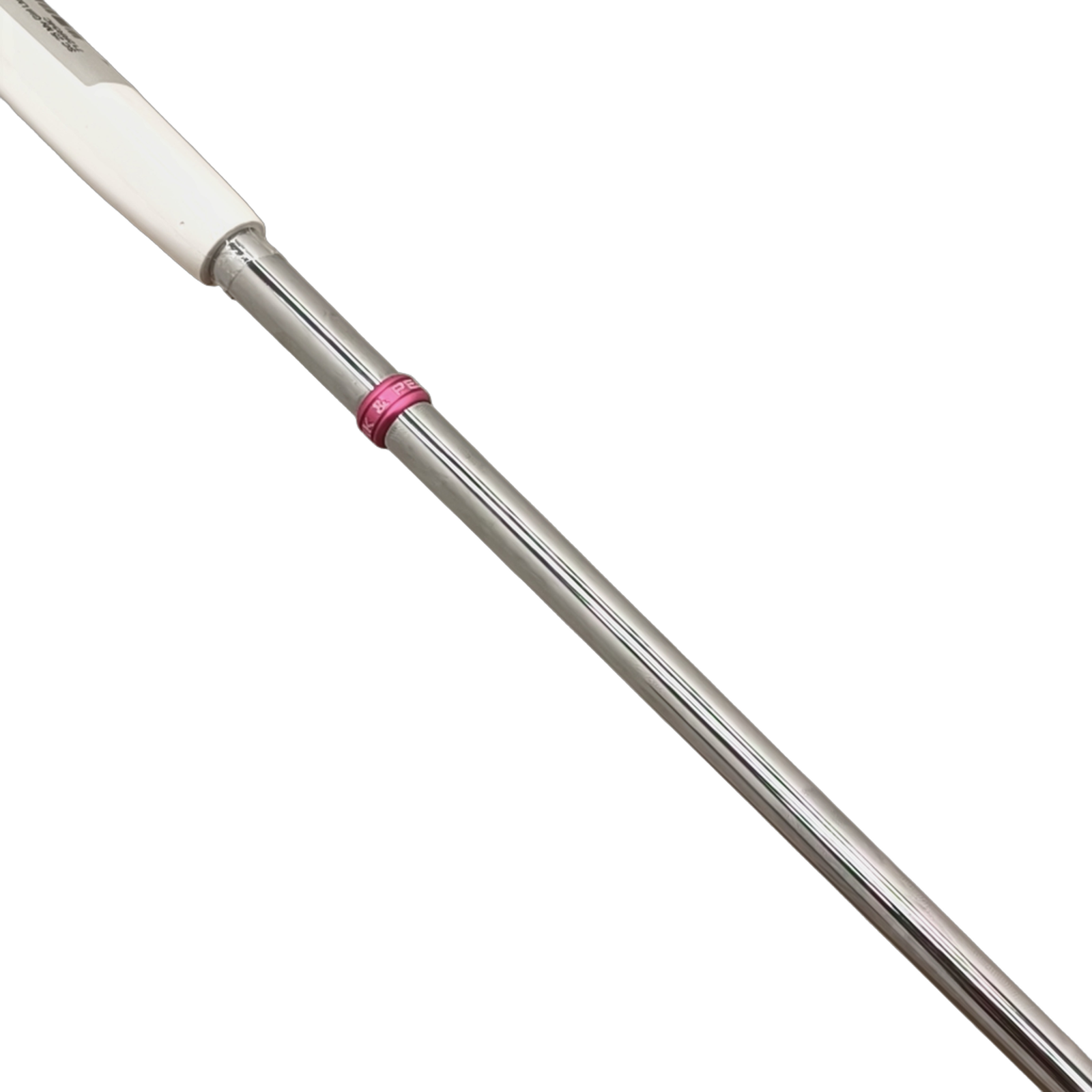 Titleist Scotty Cameron 2025 MY GIRL LIMITED RELEASE Putter / 34" [model:birefnet-general] [bg:handrolled]