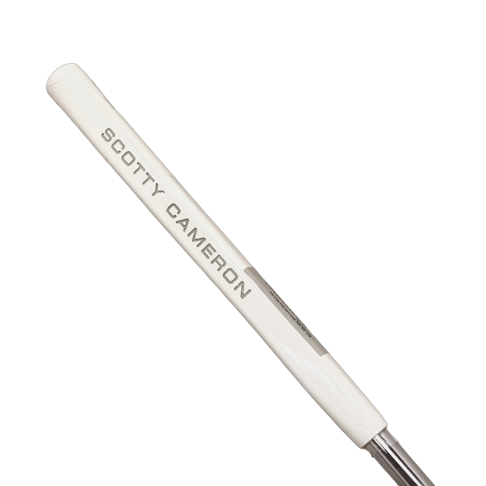 Titleist Scotty Cameron 2025 MY GIRL LIMITED RELEASE Putter / 34" [model:birefnet-general] [bg:handrolled]