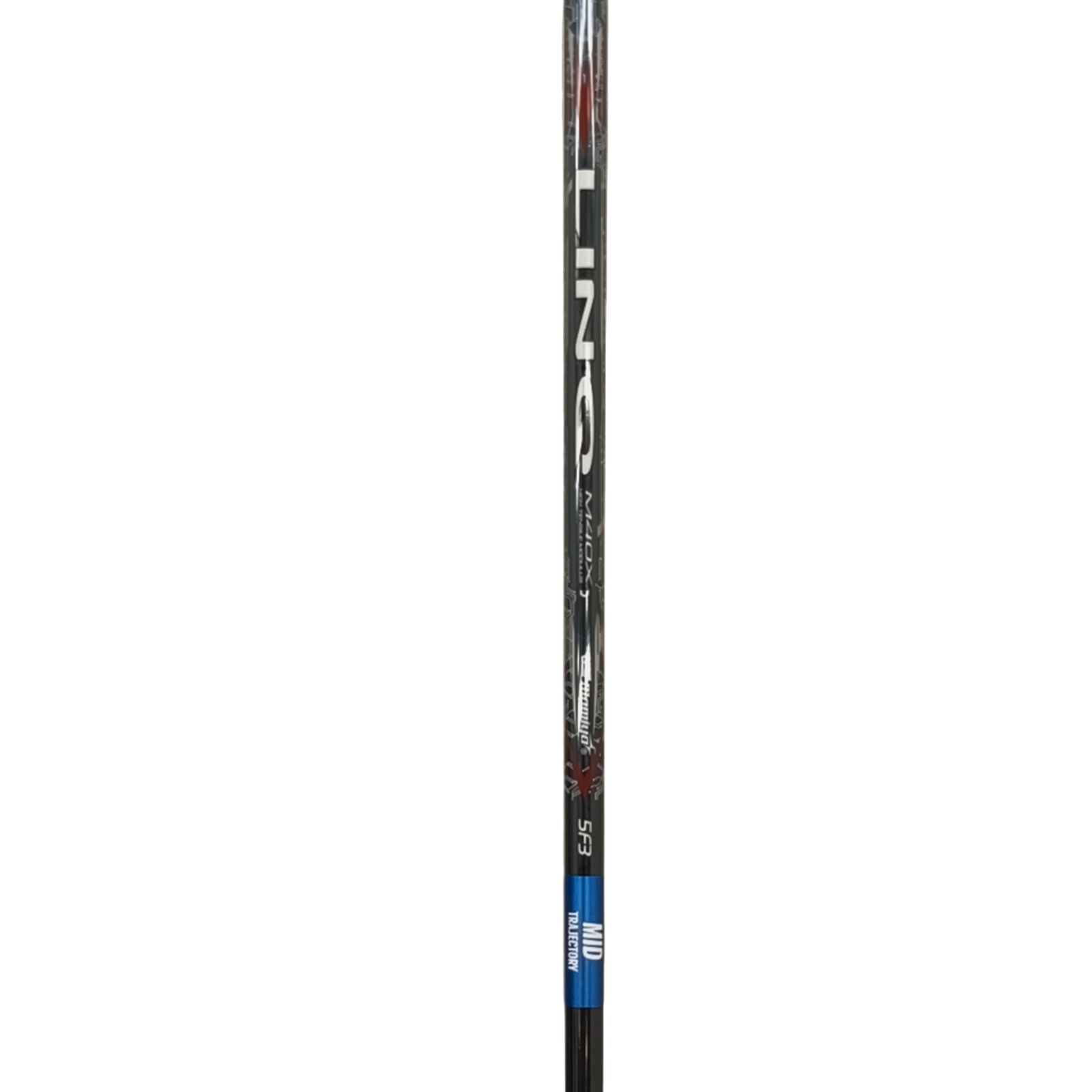 Wilson DynaPWR Carbon Fairway Wood / Flex Regular / #3/15 [model:birefnet-general] [bg:handrolled]