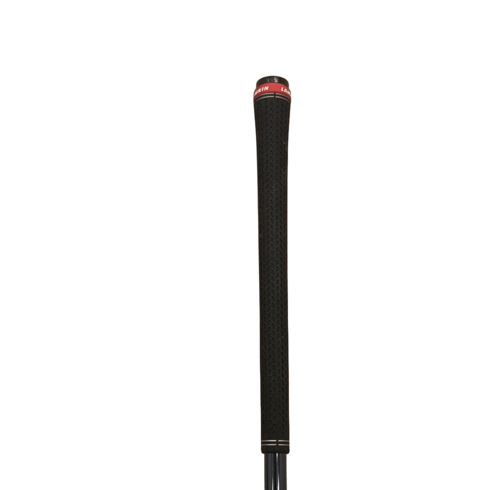 Wilson DynaPWR Carbon Fairway Wood / Flex Regular / #3/15 [model:birefnet-general] [bg:handrolled]