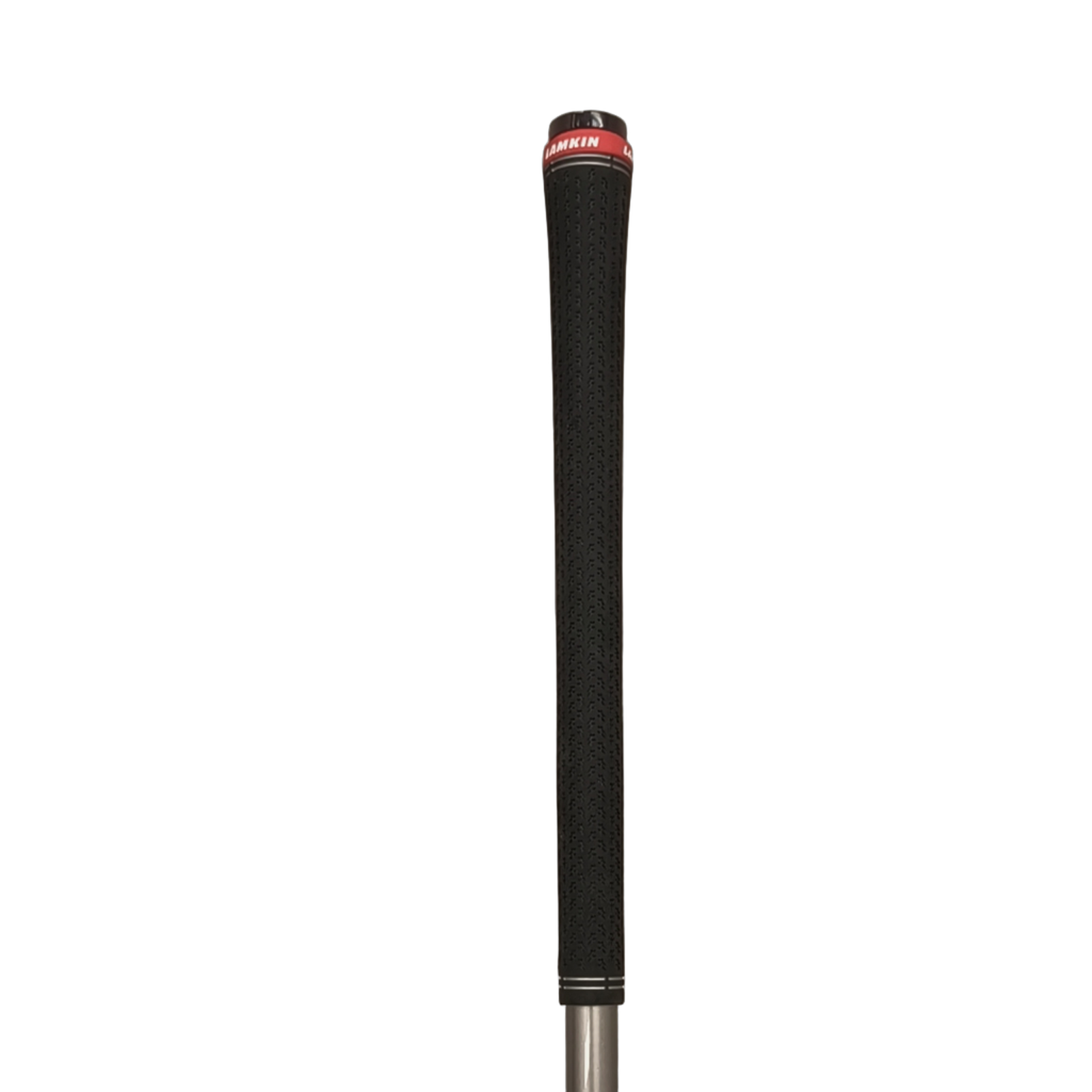 Wilson DynaPWR Carbon Fairway Wood / Flex A-flex / #4/16.5 [model:birefnet-general] [bg:handrolled]