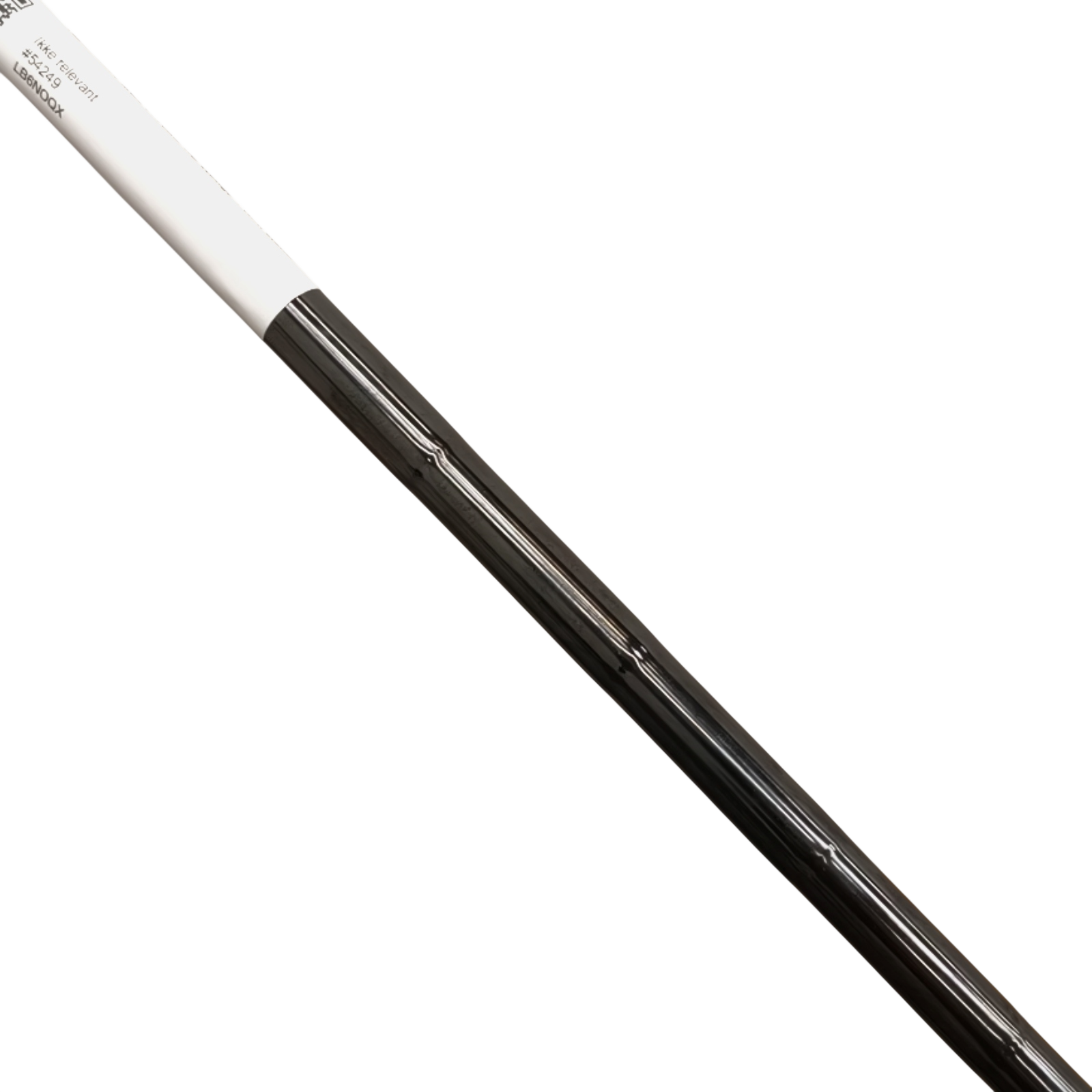 TaylorMade Hi Toe Wedge / Flex Wedge / 60/10 [bg:photoroom-fallback]