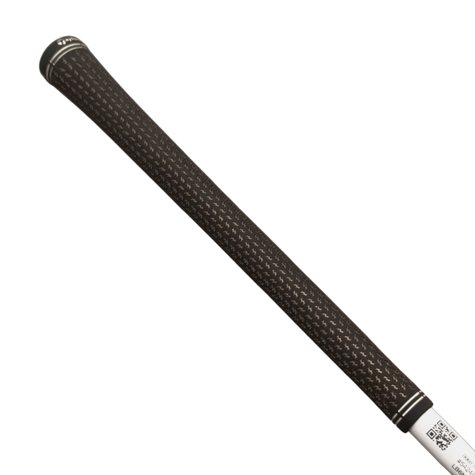 TaylorMade Hi Toe Wedge / Flex Wedge / 60/10 [model:birefnet-general] [bg:handrolled]