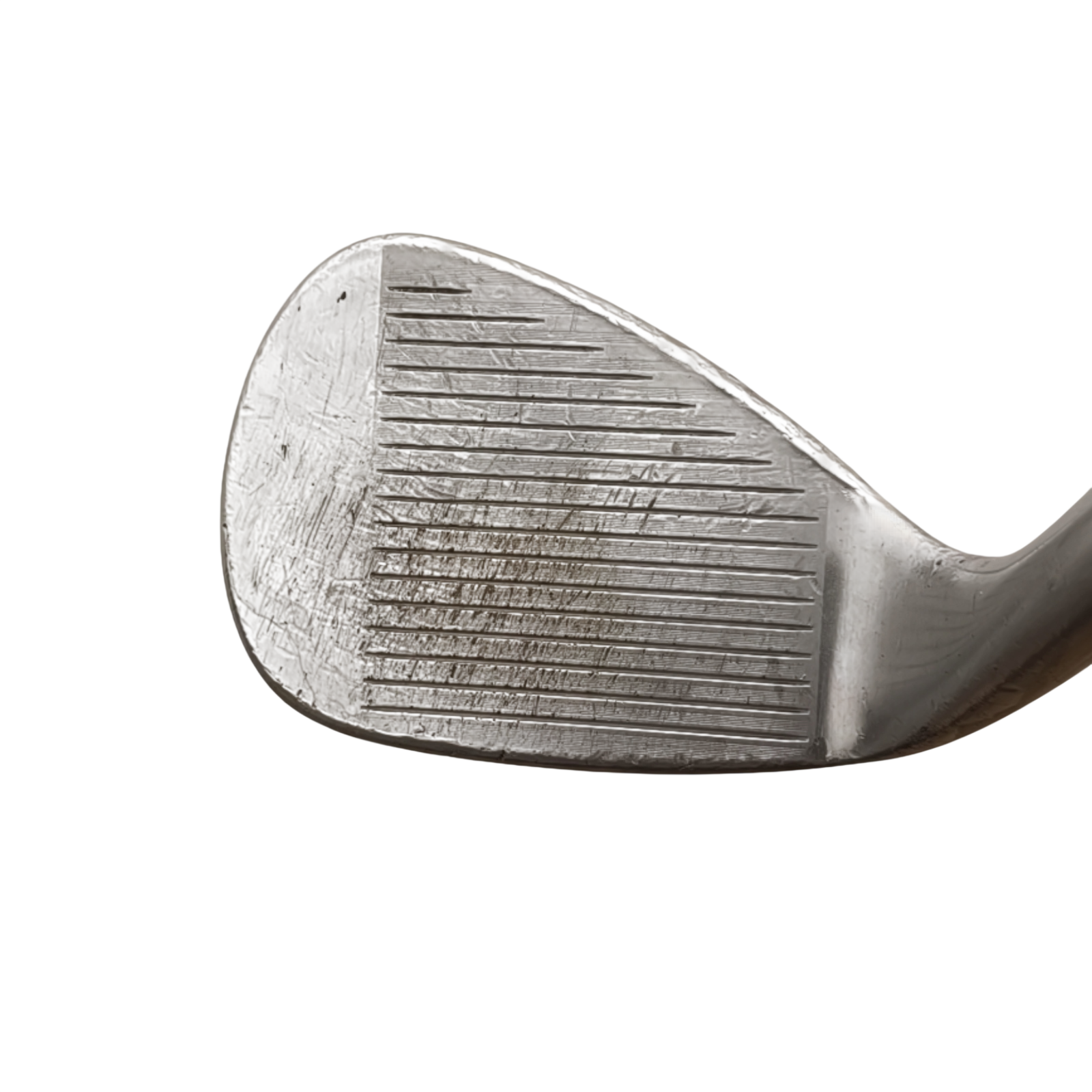 Titleist SM6 Wedge / Flex Wedge / 56/14 [bg:photoroom-fallback]