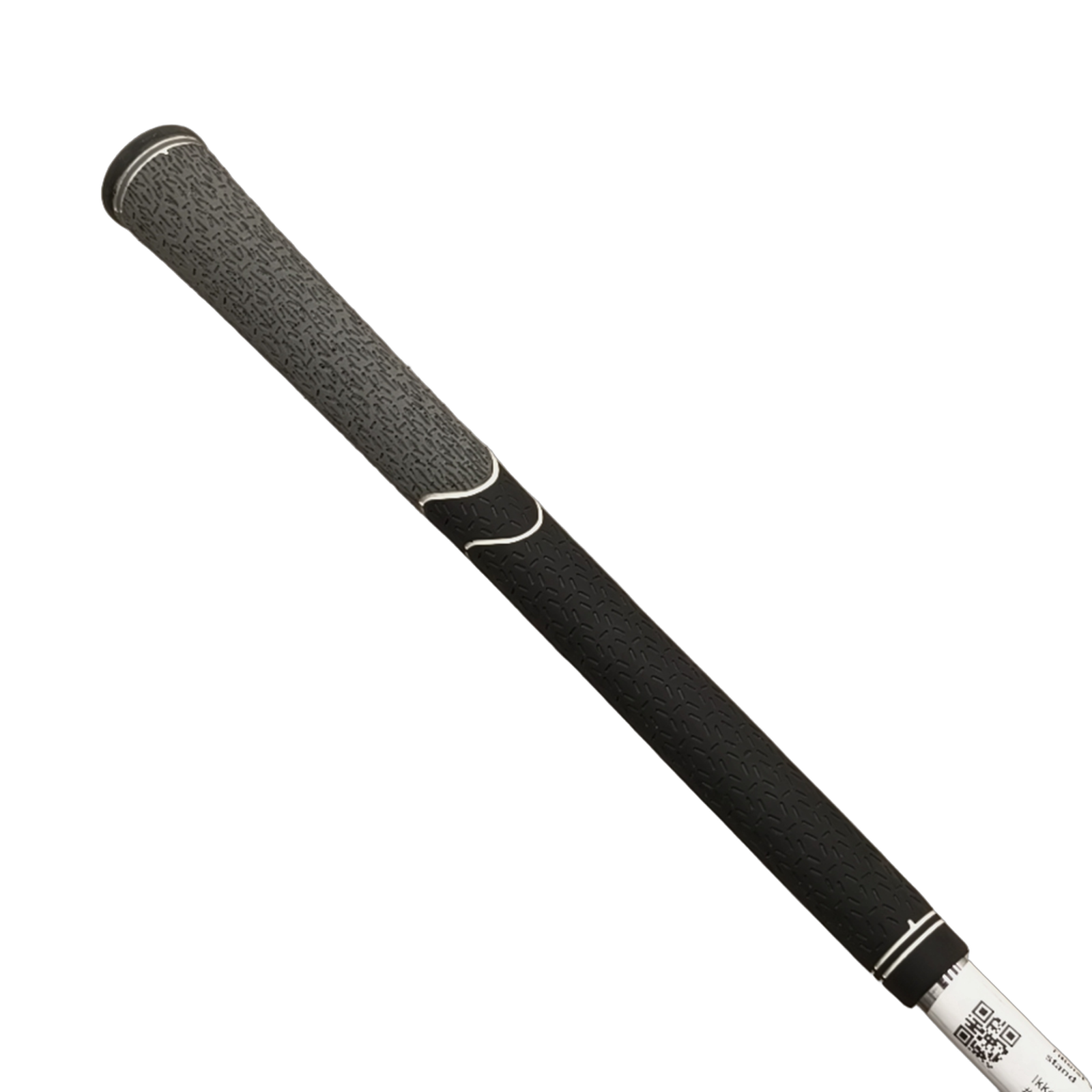 Titleist SM6 Wedge / Flex Wedge / 56/14 [model:birefnet-general] [bg:handrolled]