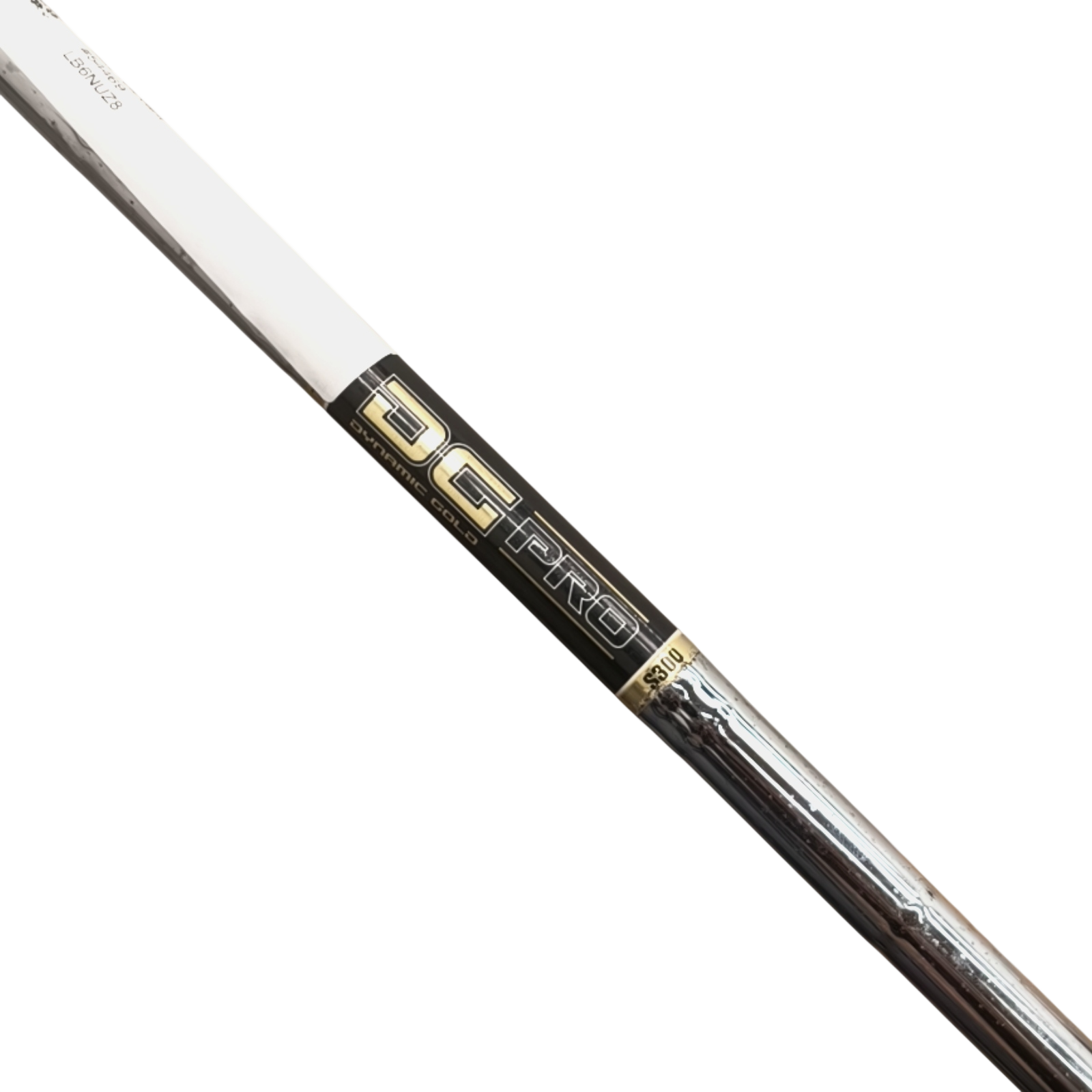 Titleist SM6 Wedge / Flex Stiff / 56/08 [bg:photoroom-fallback]