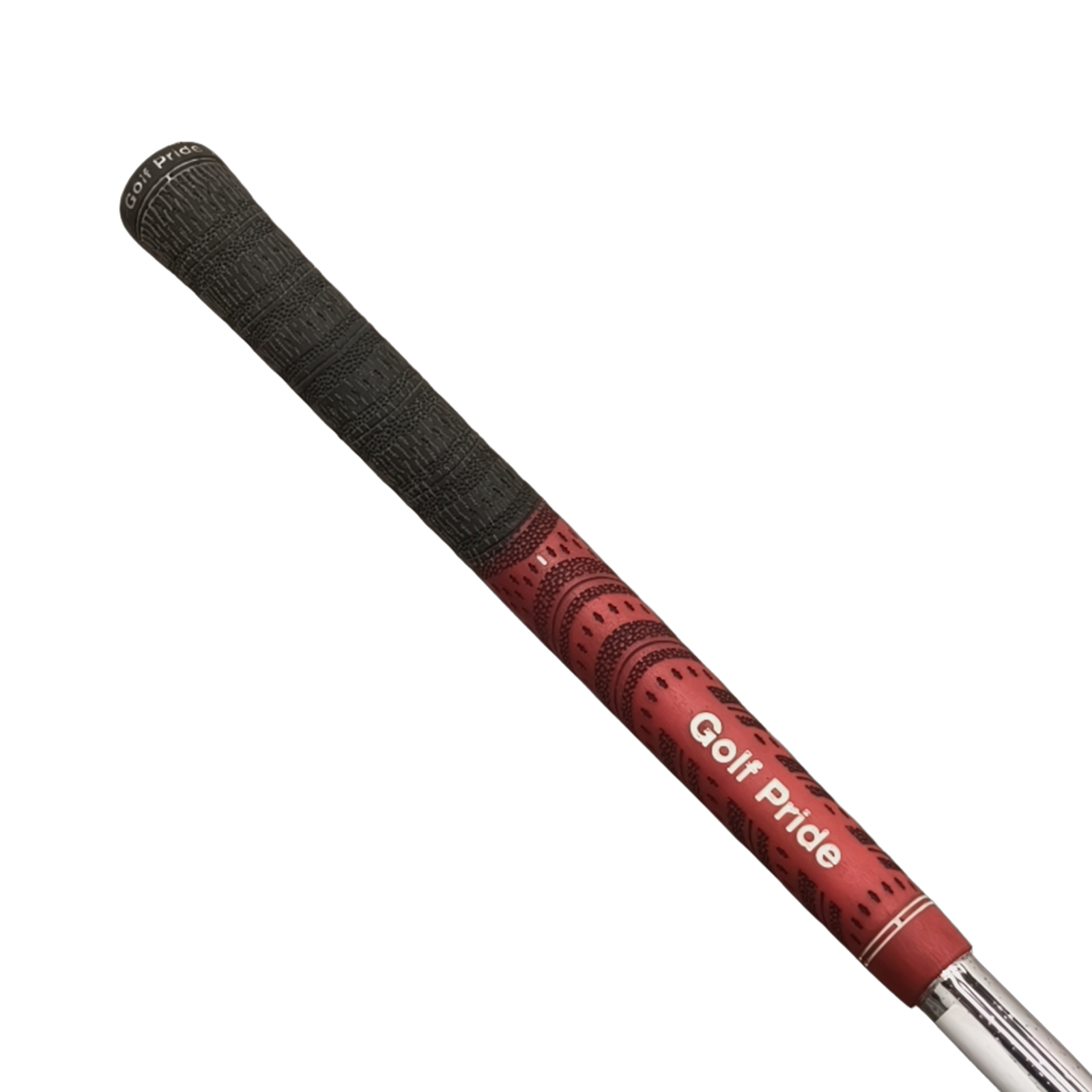 Titleist SM6 Wedge / Flex Stiff / 56/08 [model:birefnet-general] [bg:handrolled]