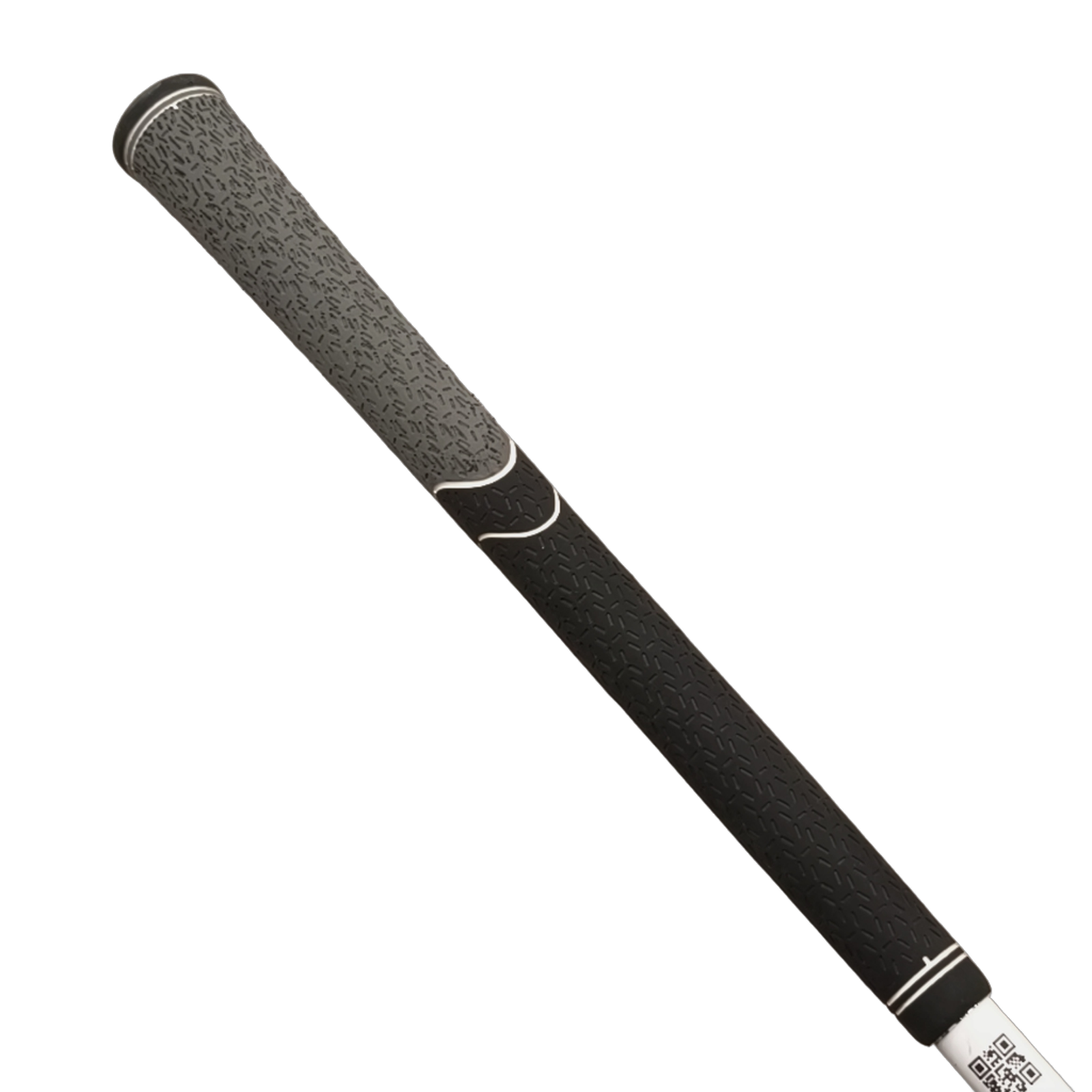 Titleist SM6 Wedge / Flex Wedge / 52/12 [model:birefnet-general] [bg:handrolled]