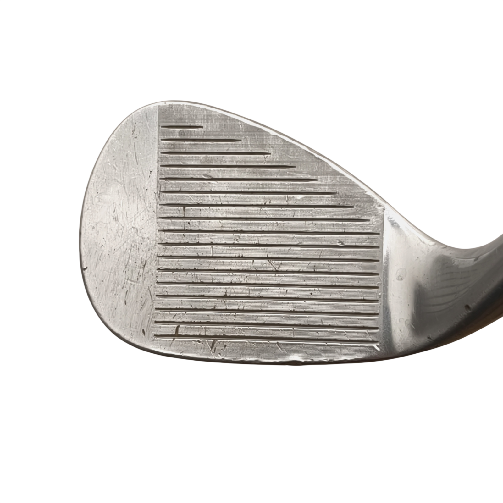 Titleist SM6 Wedge / Flex Wedge / 60/08 [bg:photoroom-fallback]