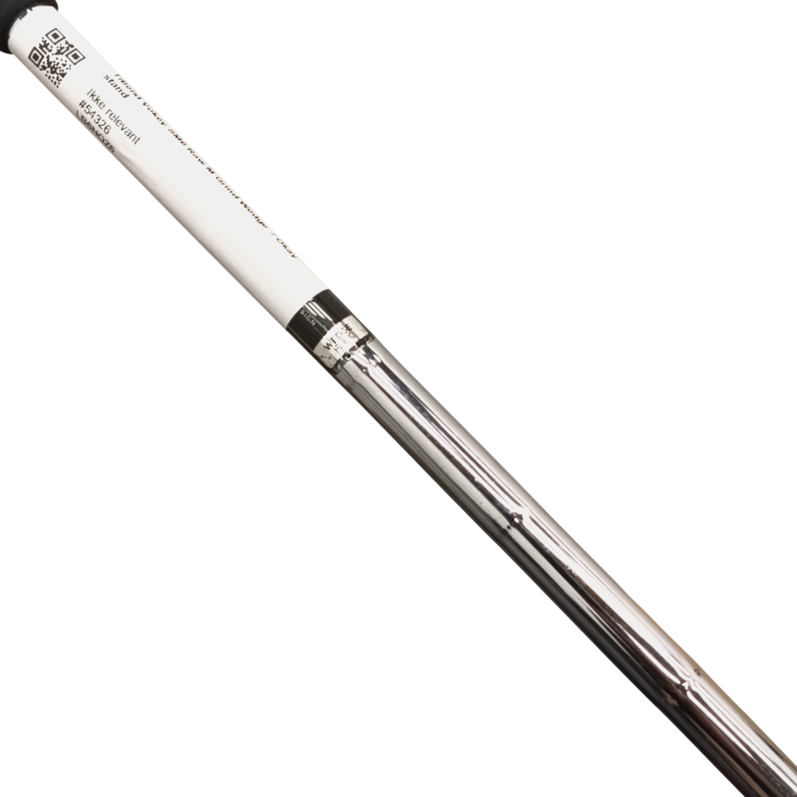 Titleist SM6 Wedge / Flex Wedge / 60/08 [bg:photoroom-fallback]