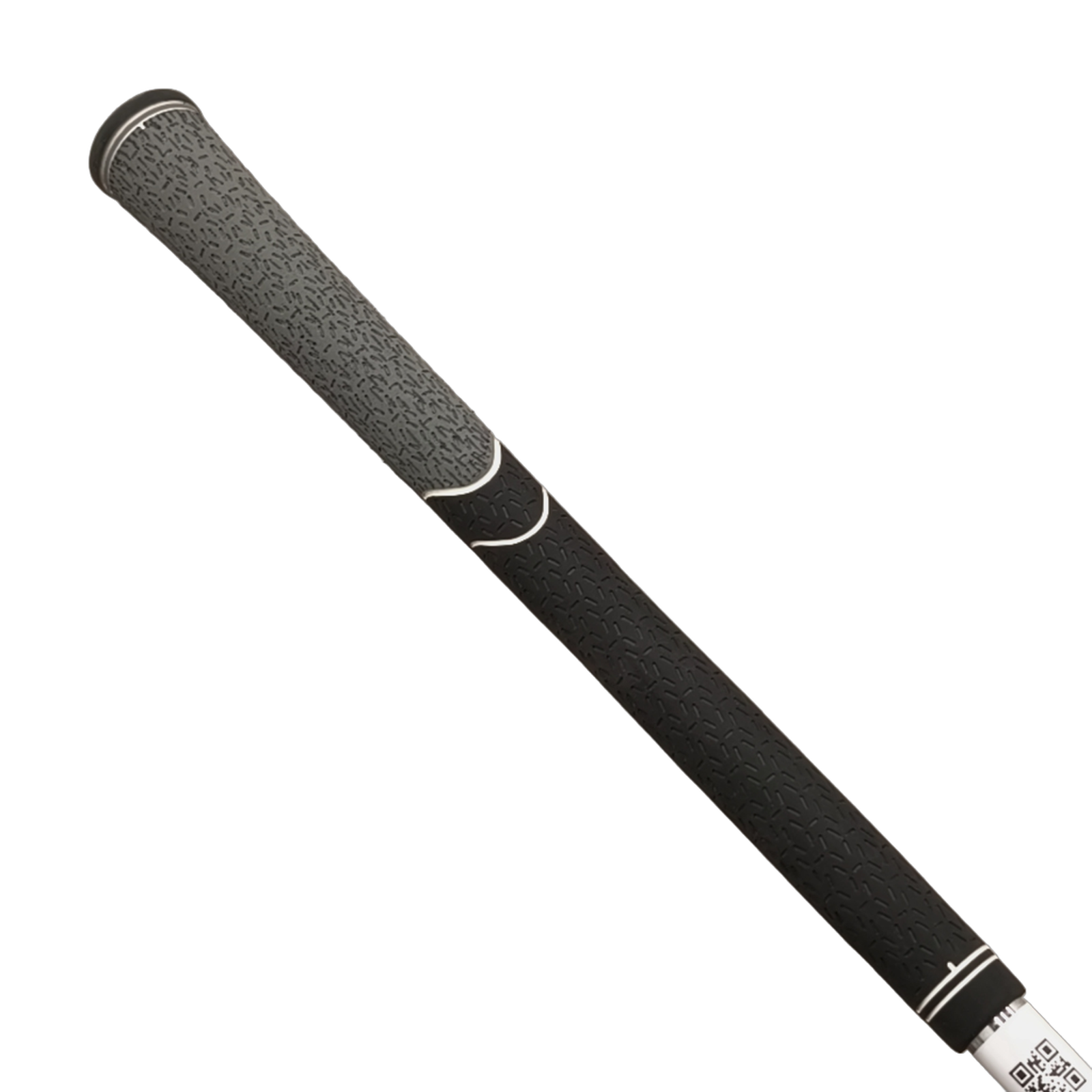 Titleist SM6 Wedge / Flex Wedge / 60/08 [model:birefnet-general] [bg:handrolled]