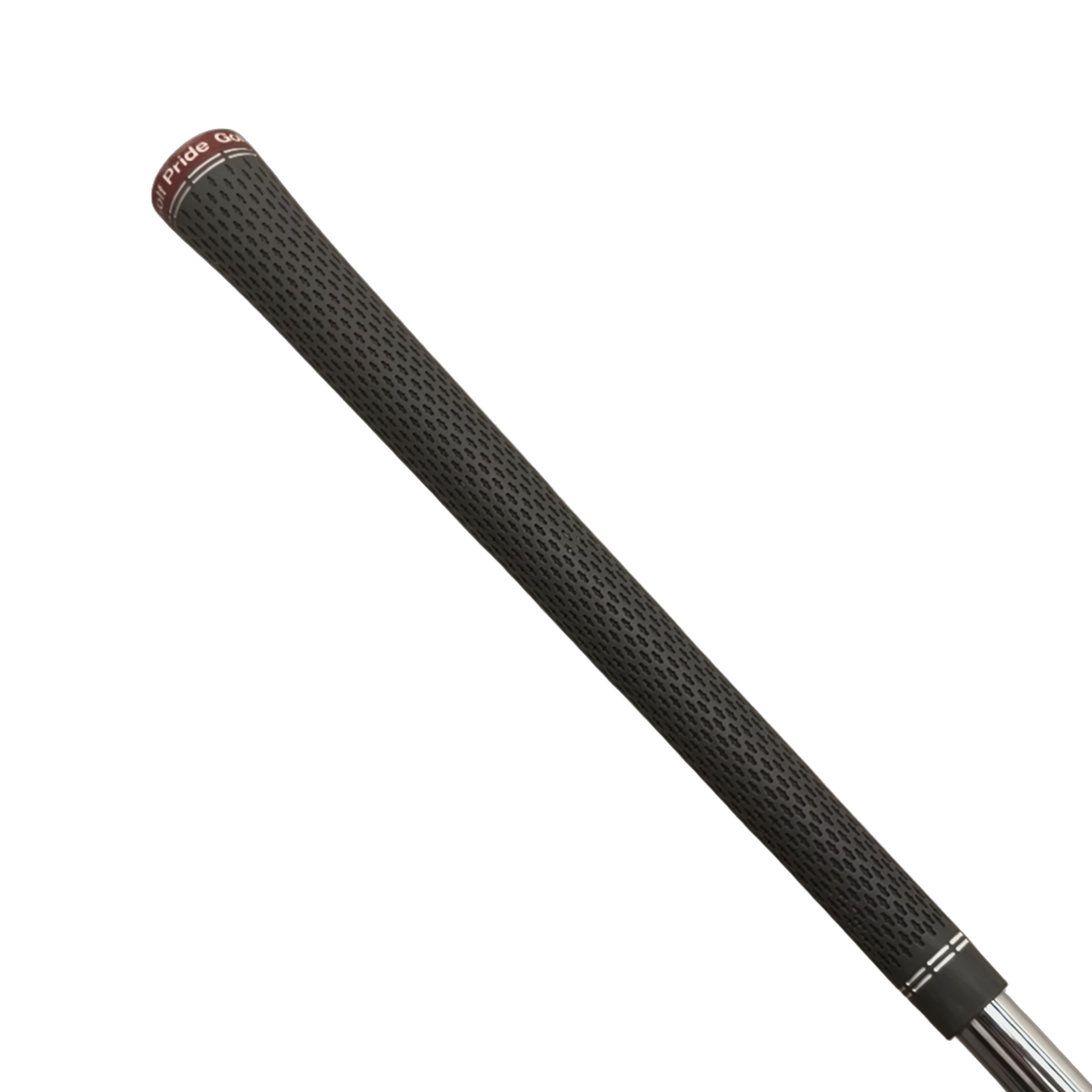TaylorMade Milled Grind Wedge / Flex Wedge / 60/10 [model:birefnet-general] [bg:handrolled]